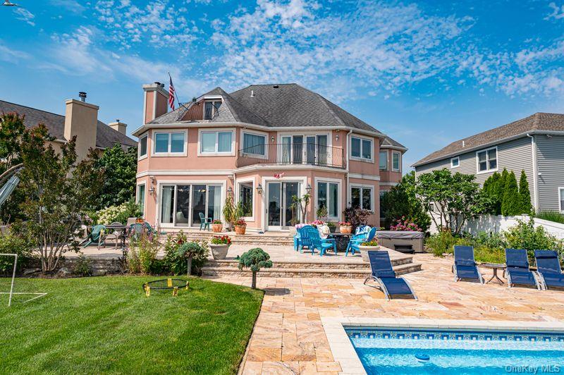 37 Crescent Cove Circle – For Rent photo 28