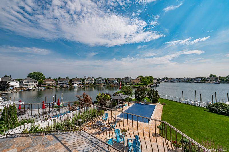 37 Crescent Cove Circle – For Rent photo 32