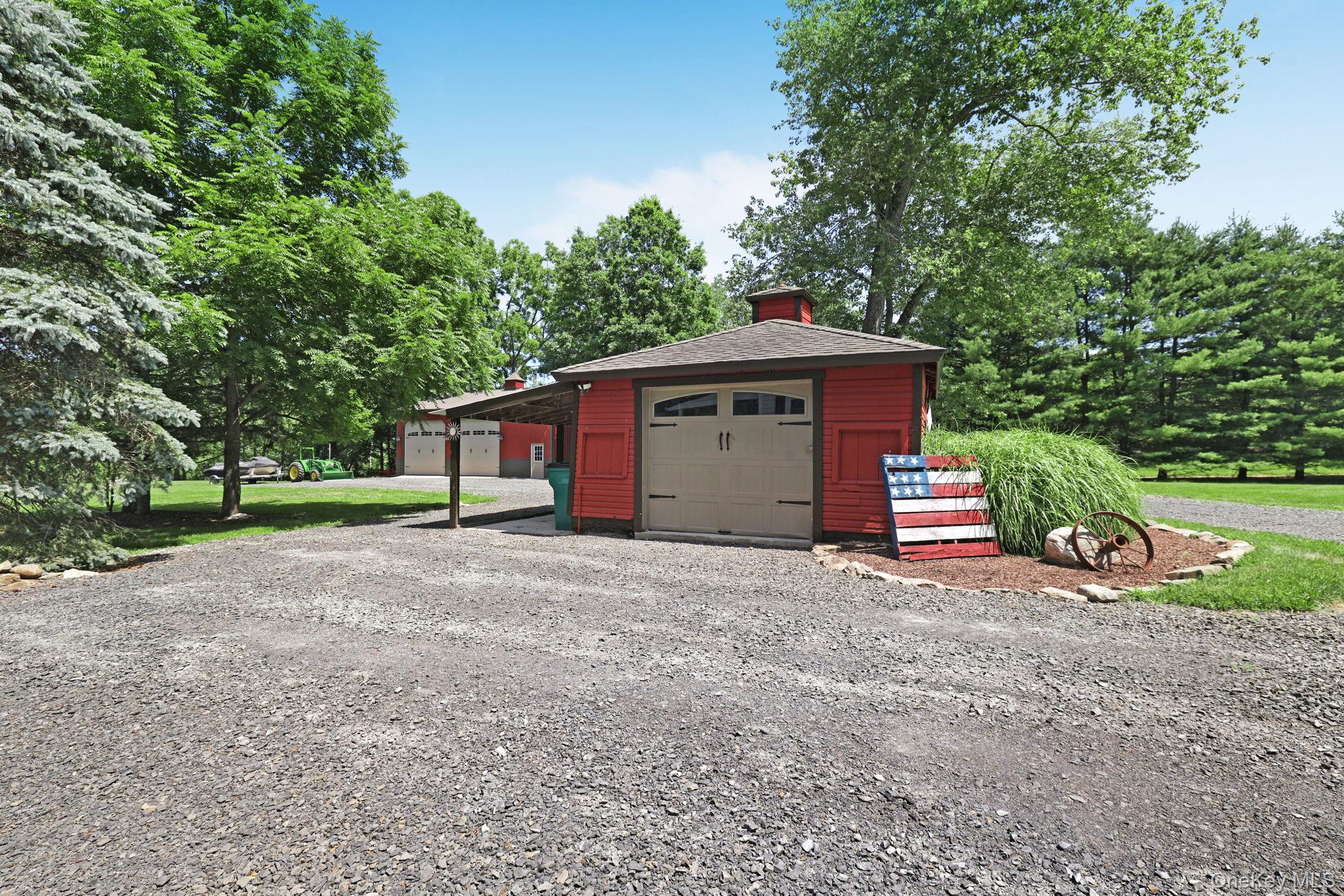 210 Bible Camp Road – For Sale photo 9
