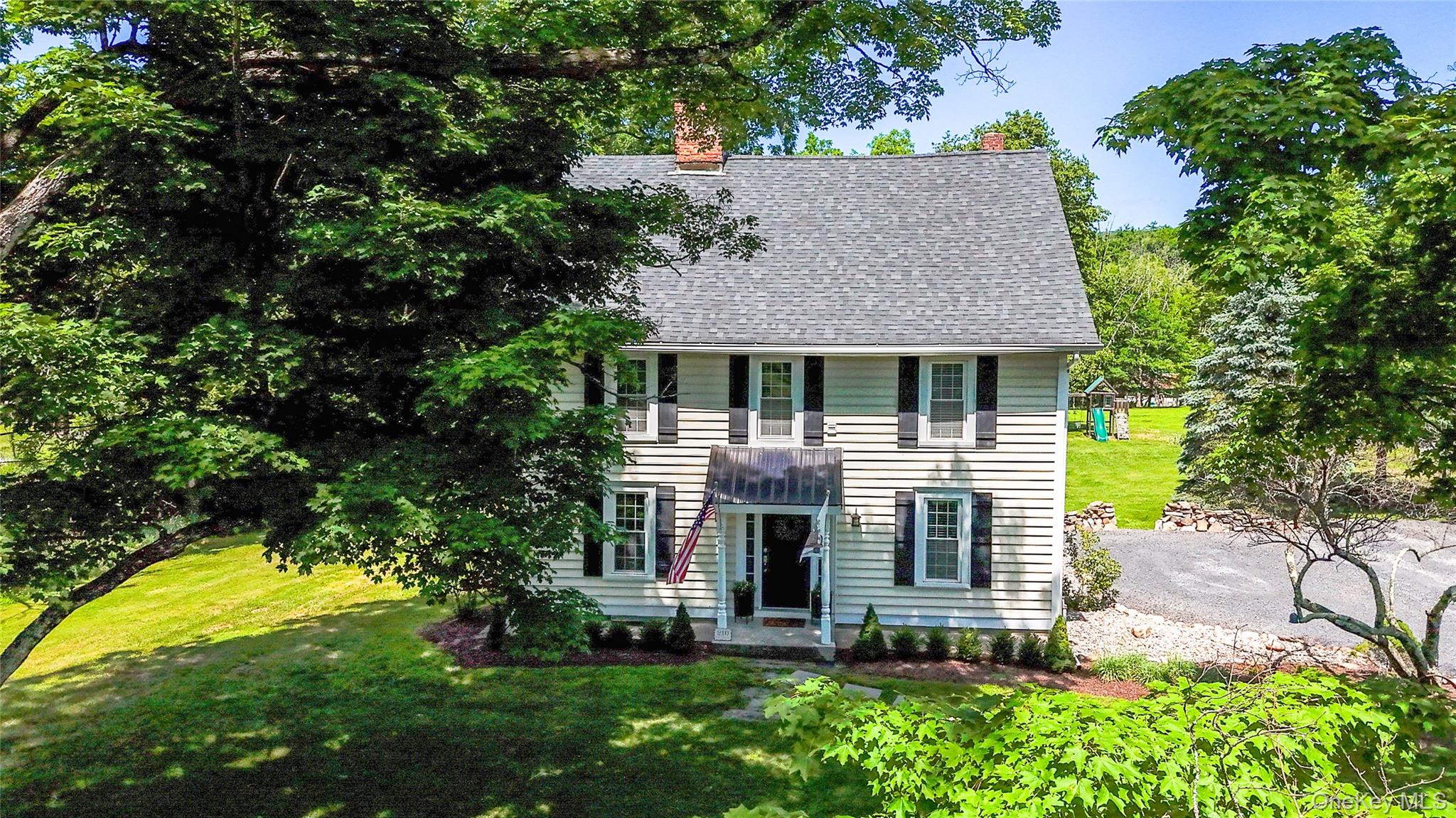 210 Bible Camp Road – For Sale photo 41