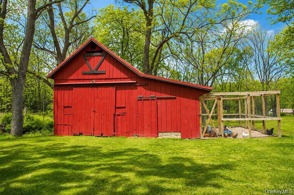 210 Bible Camp Road – For Sale photo 39