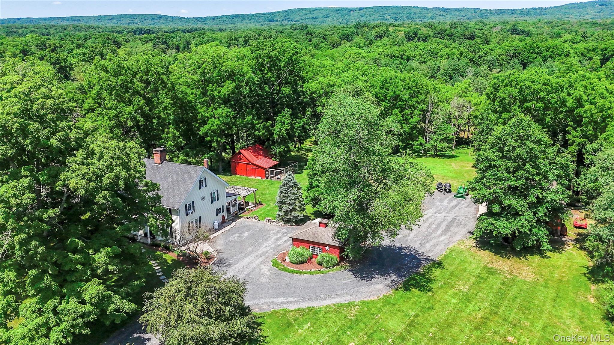 210 Bible Camp Road – For Sale photo 2