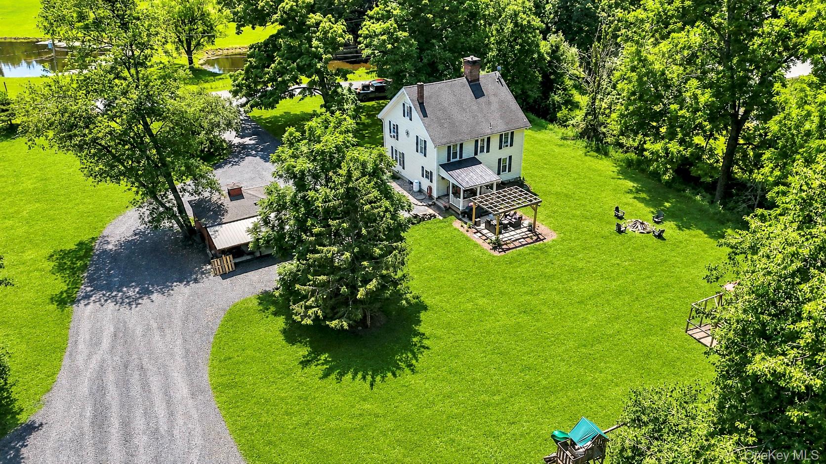 210 Bible Camp Road – For Sale photo 8