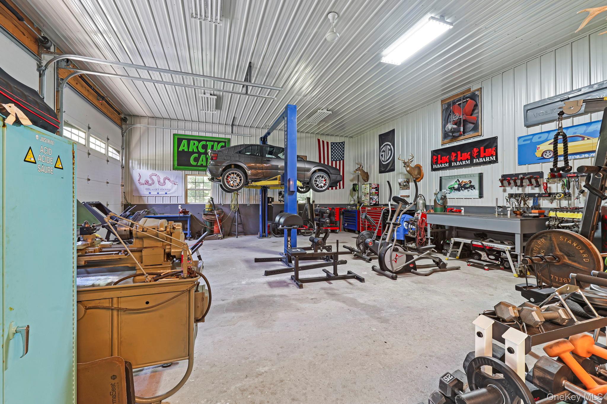 210 Bible Camp Road – For Sale photo 5