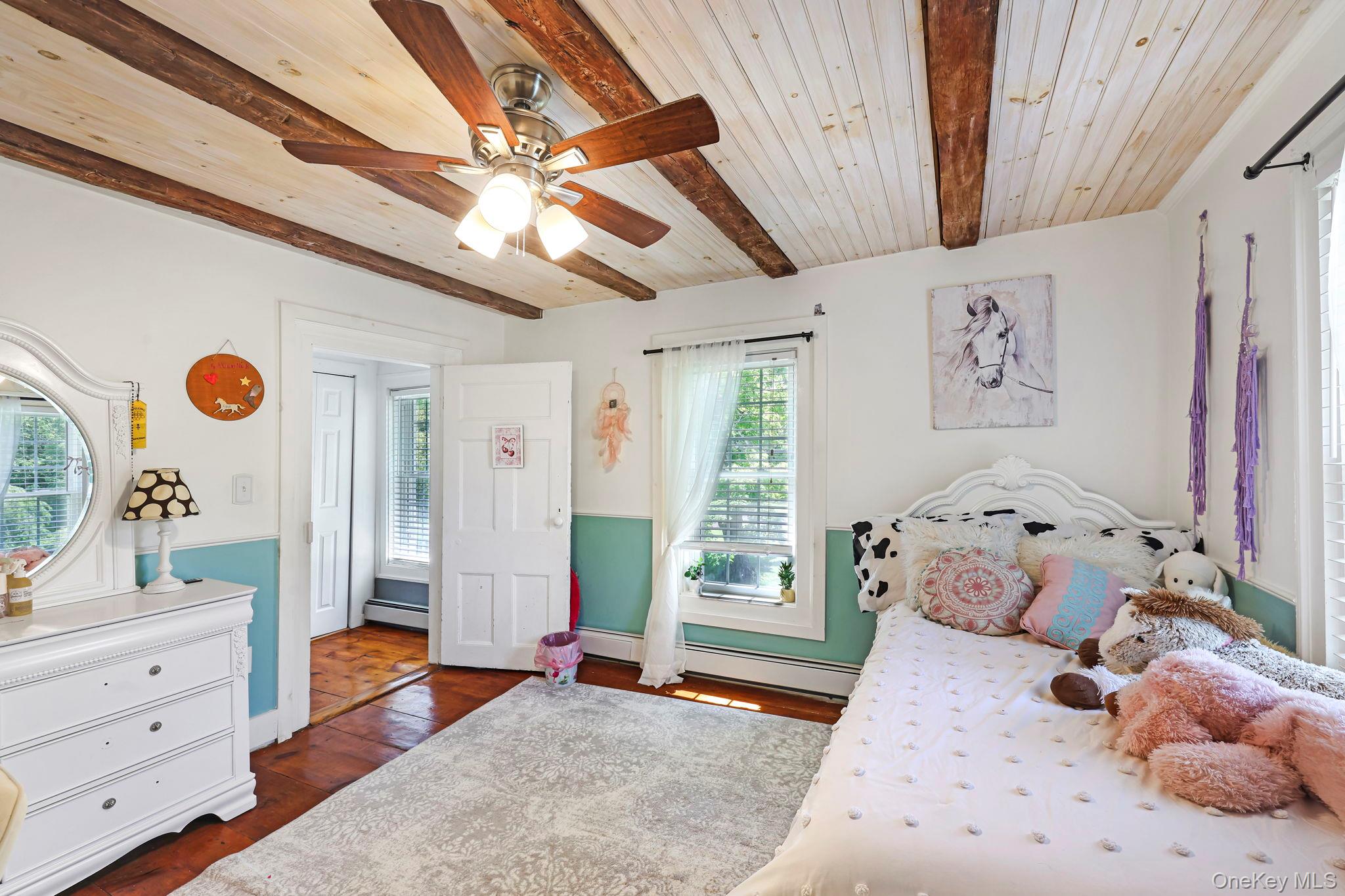 210 Bible Camp Road – For Sale photo 30