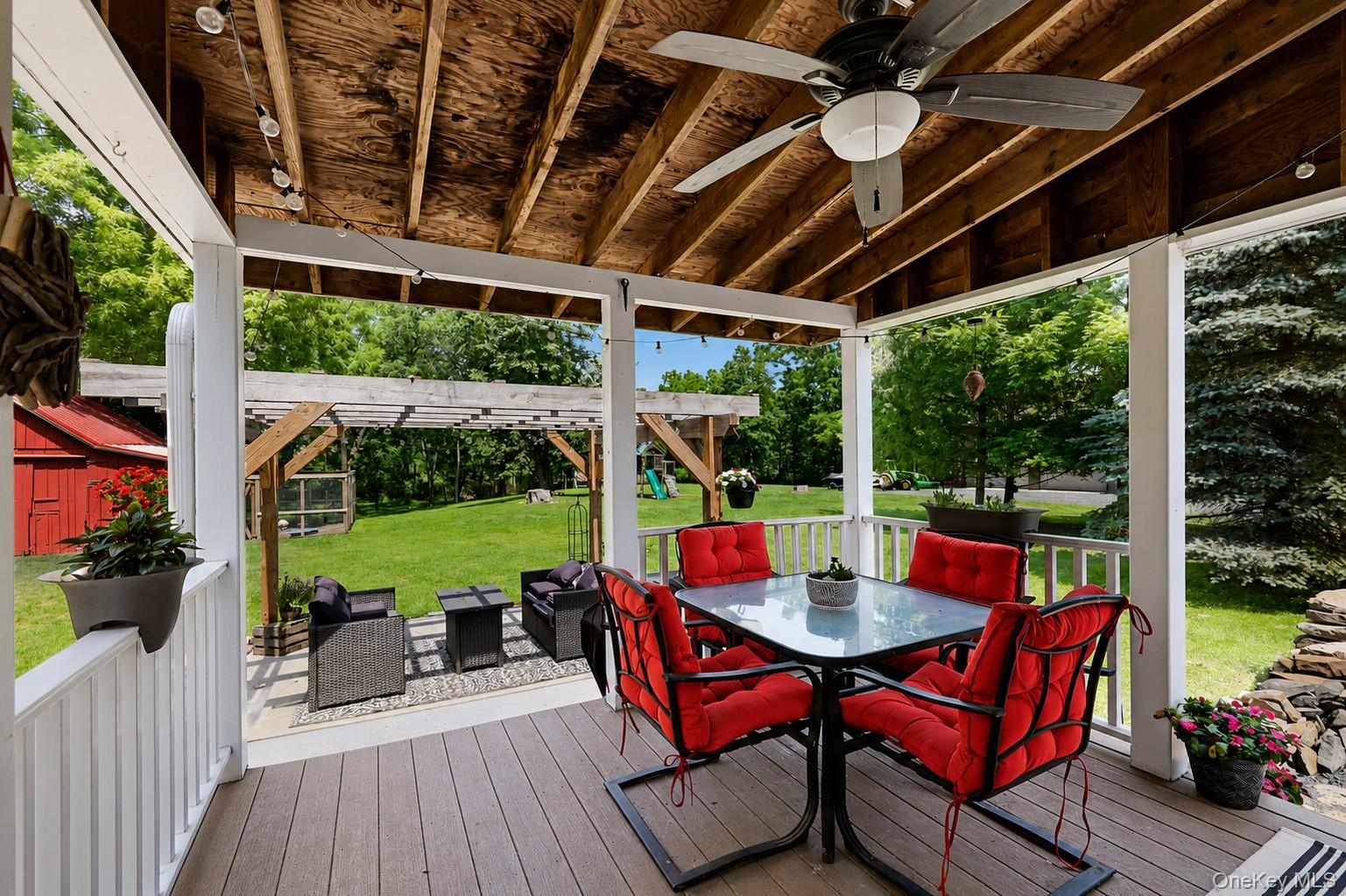 210 Bible Camp Road – For Sale photo 35