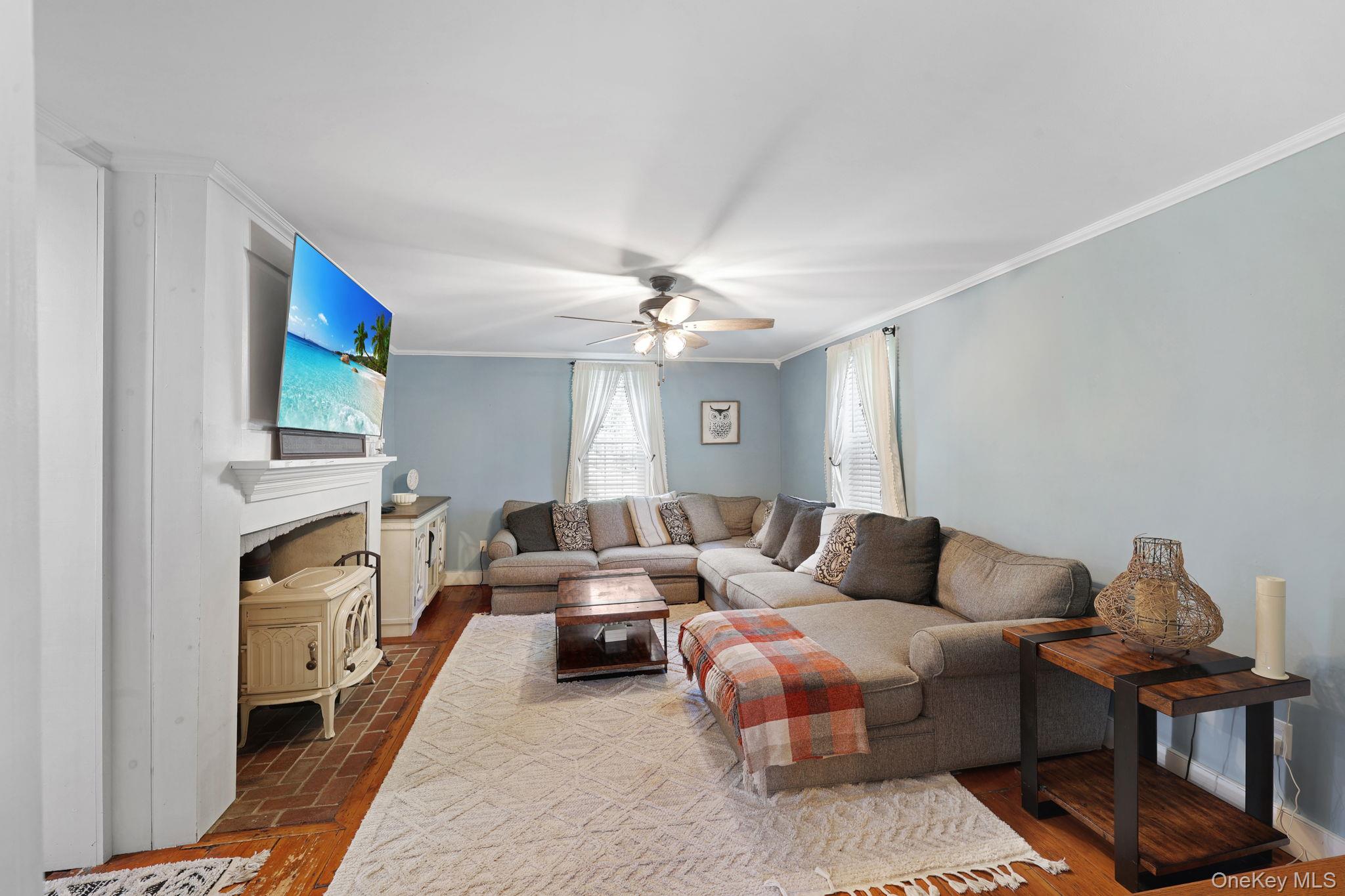 210 Bible Camp Road – For Sale photo 22
