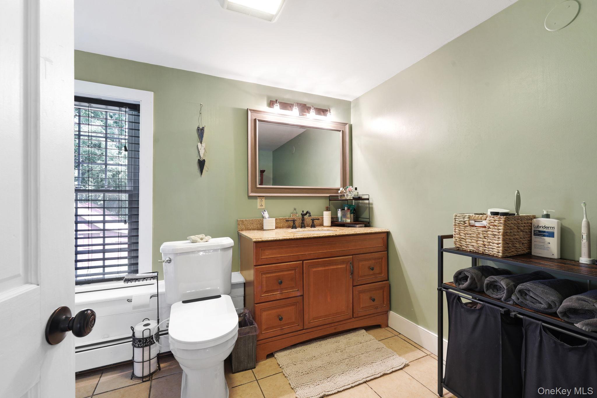 210 Bible Camp Road – For Sale photo 28