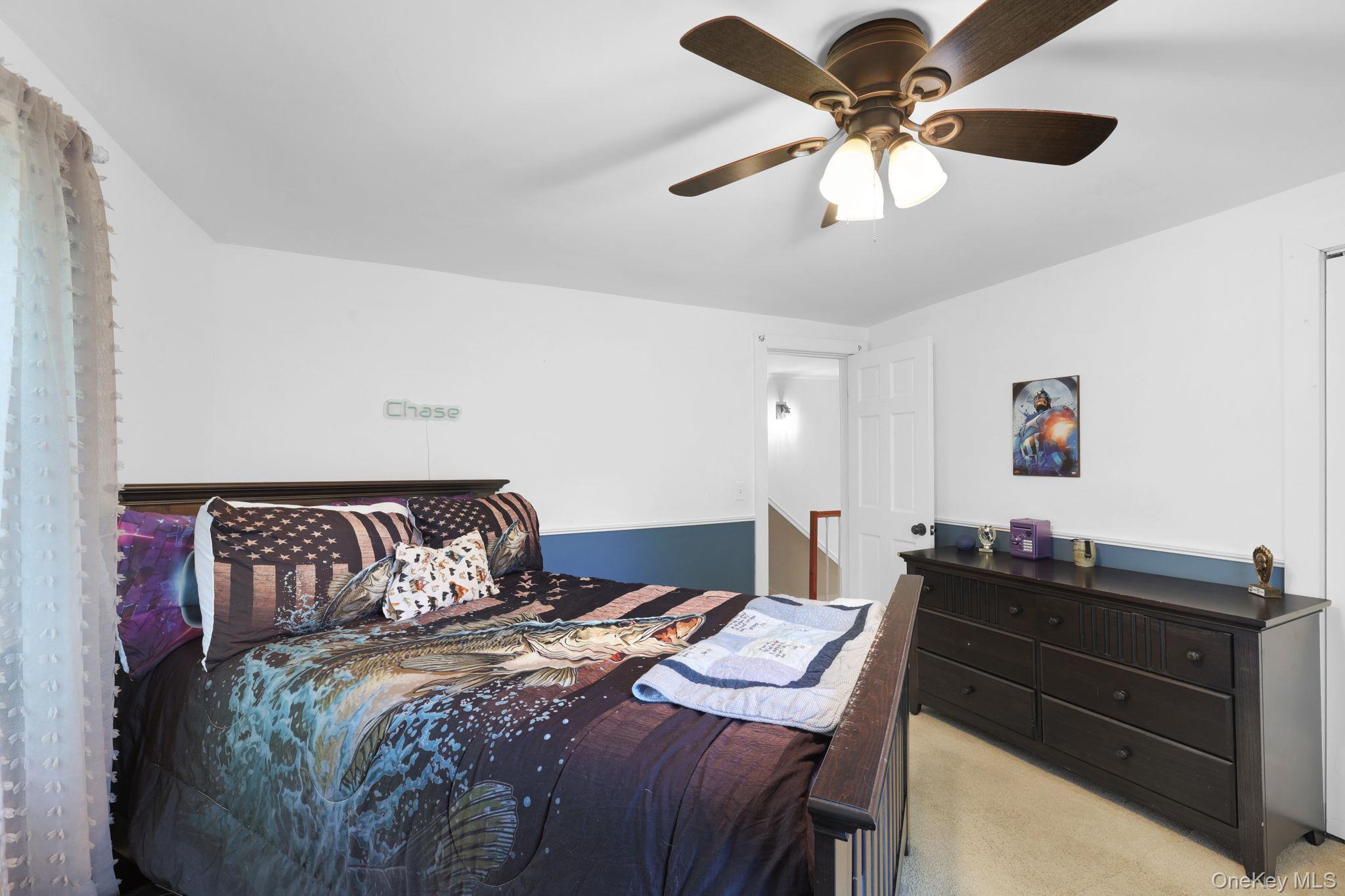 210 Bible Camp Road – For Sale photo 34