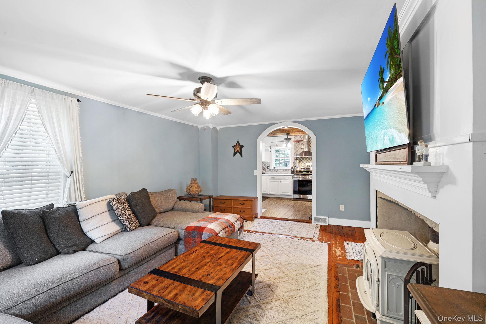 210 Bible Camp Road – For Sale photo 23