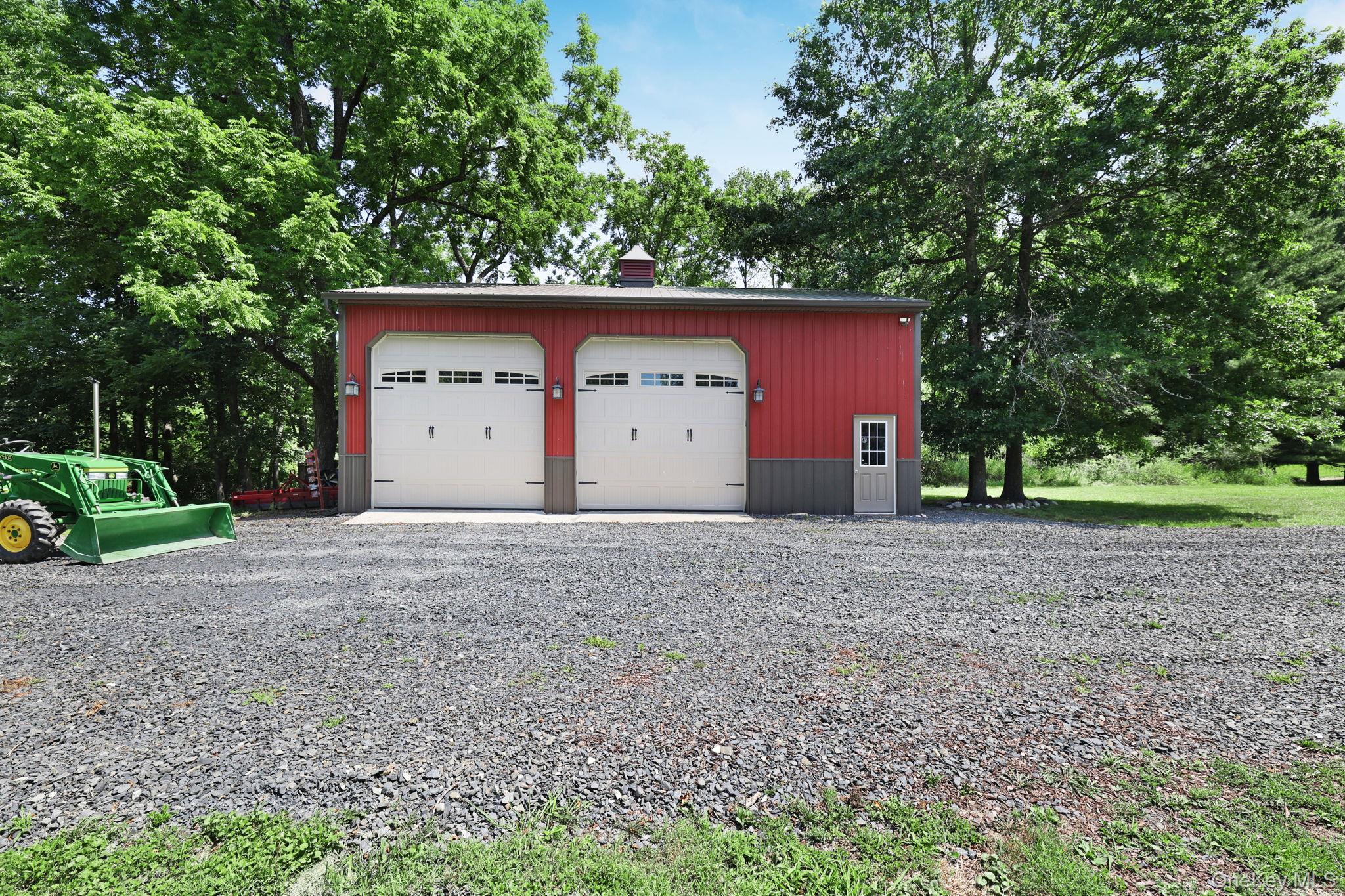 210 Bible Camp Road – For Sale photo 7