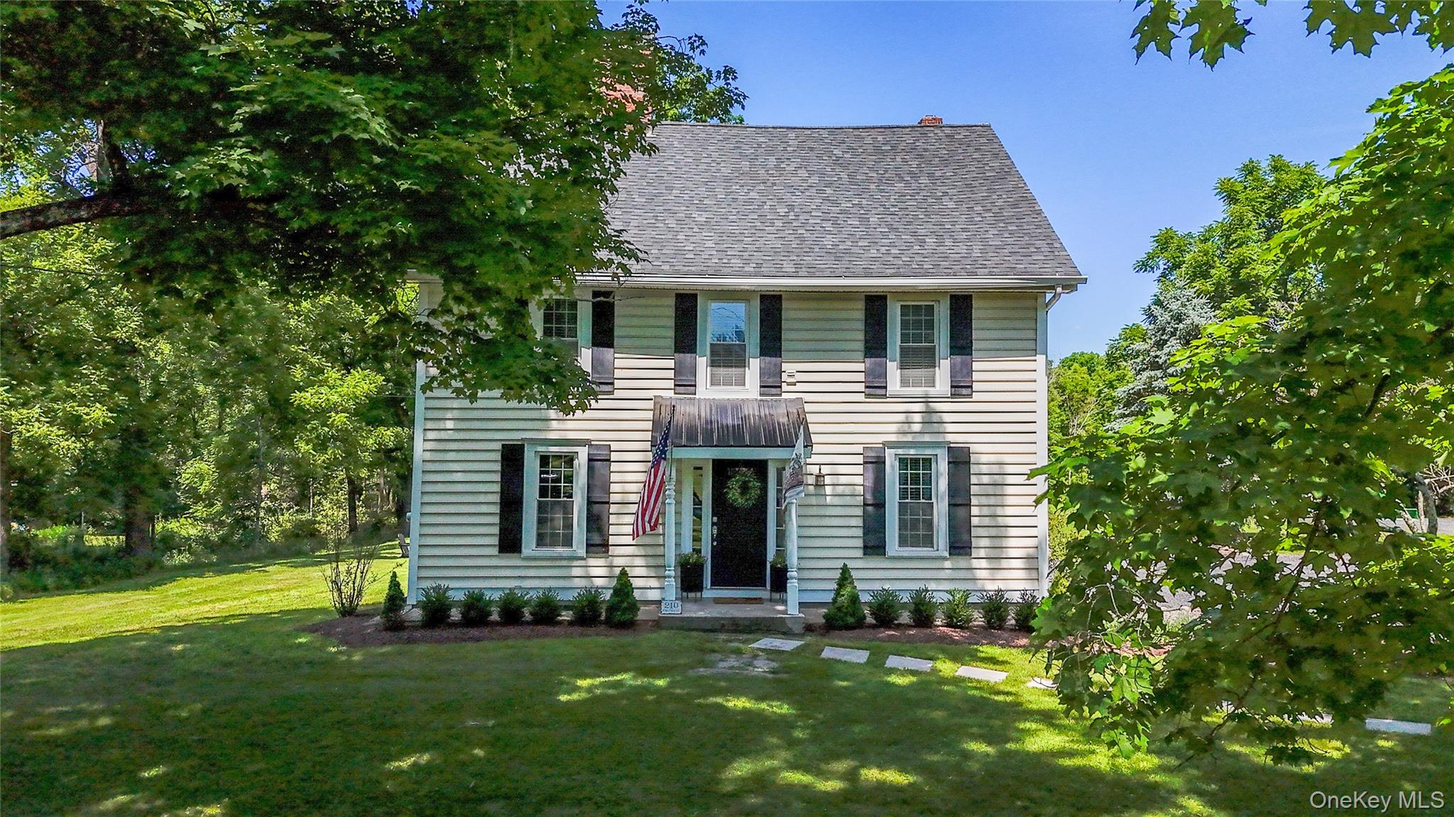 210 Bible Camp Road – For Sale photo 10