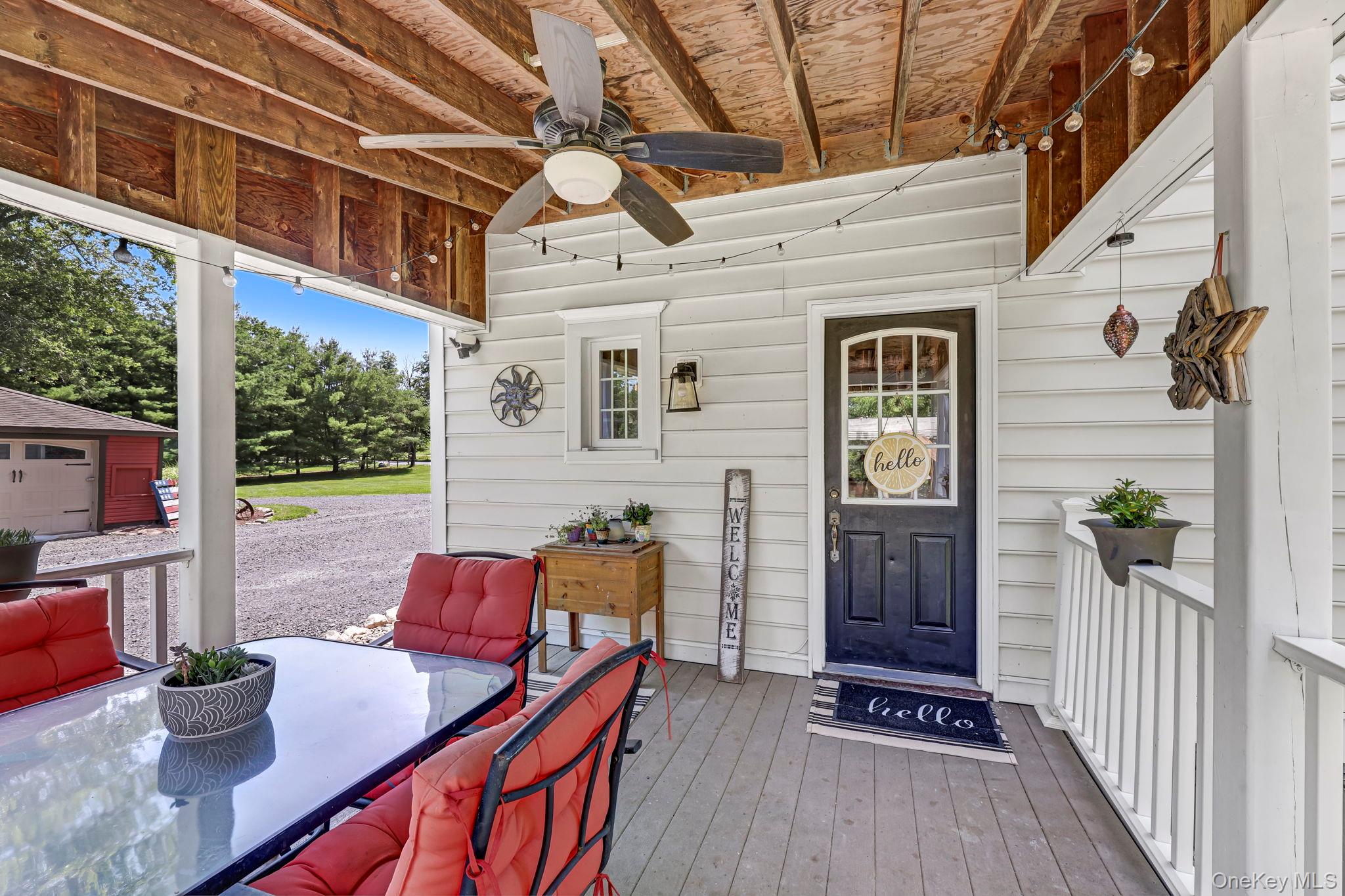 210 Bible Camp Road – For Sale photo 36