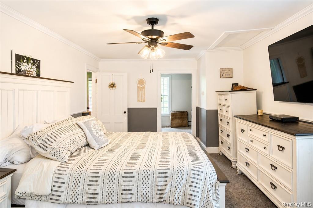210 Bible Camp Road – For Sale photo 26