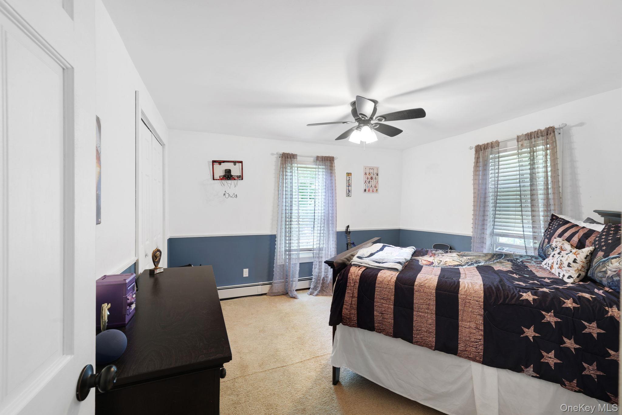 210 Bible Camp Road – For Sale photo 32