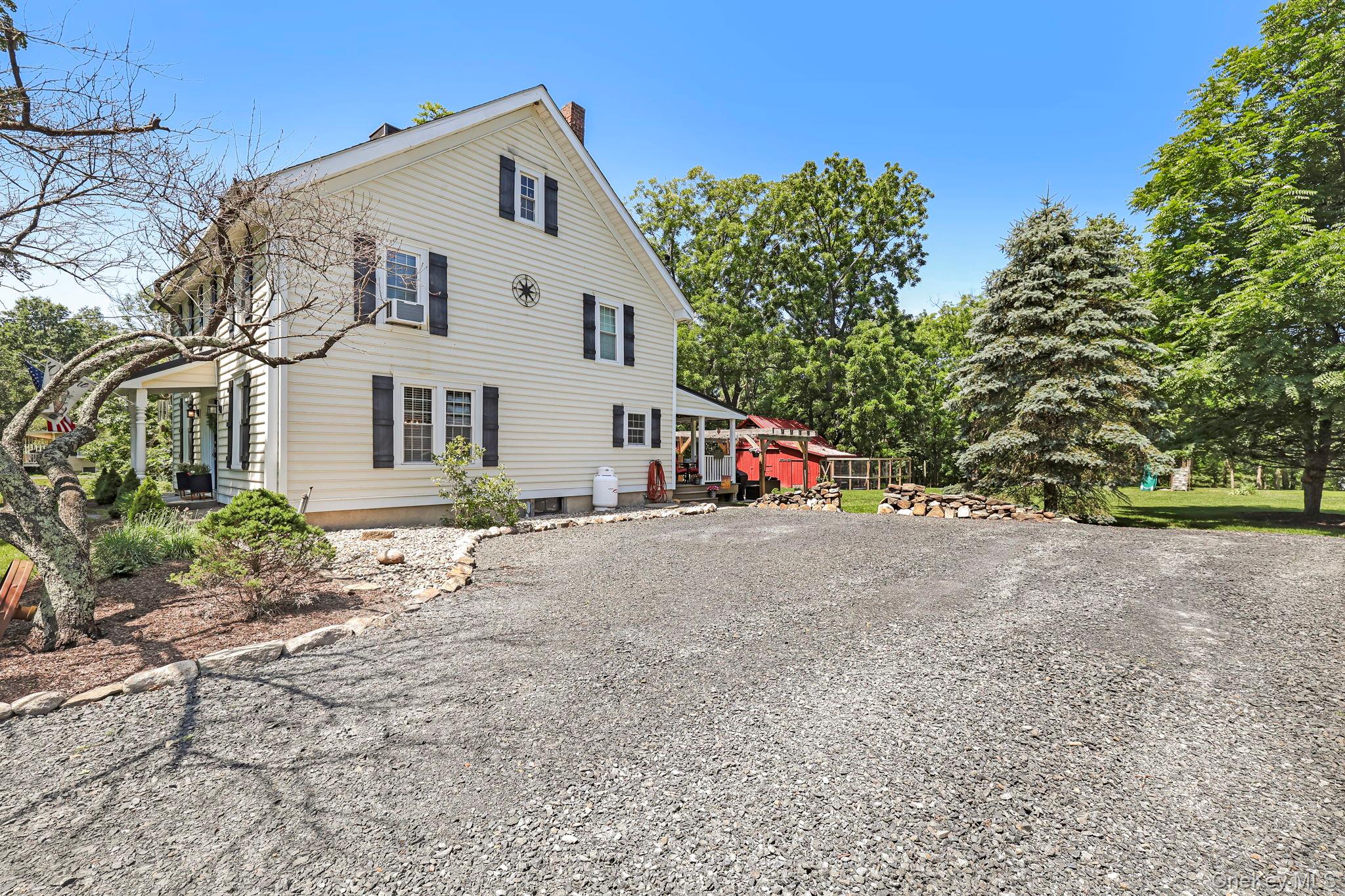 210 Bible Camp Road – For Sale photo 40