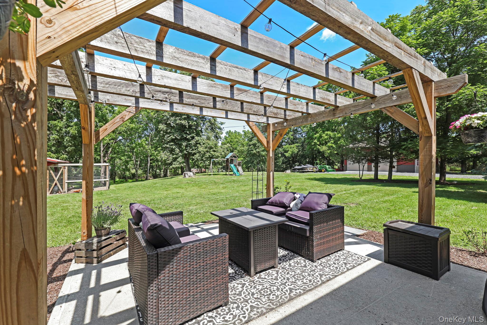 210 Bible Camp Road – For Sale photo 38