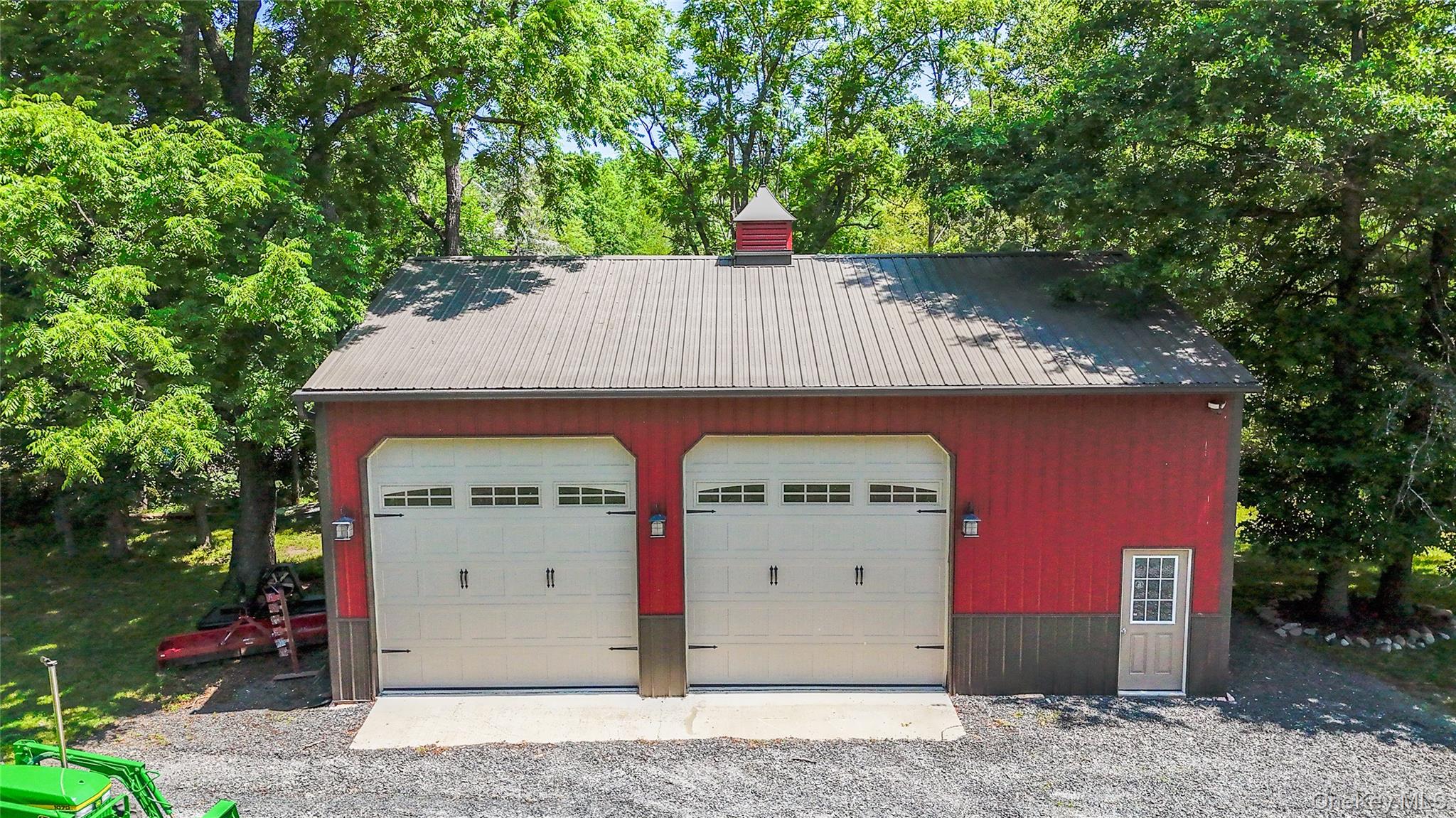 210 Bible Camp Road – For Sale photo 3