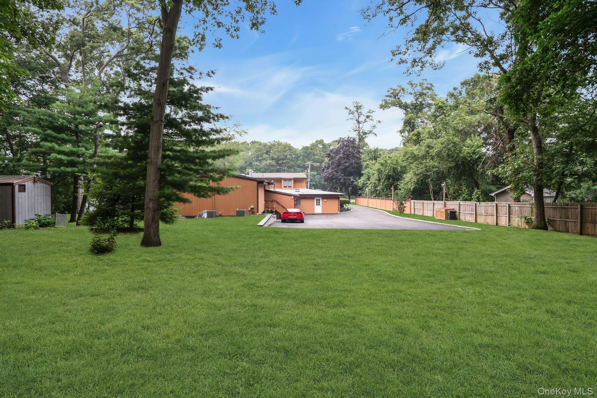 764 Vanderbilt Parkway – For Sale photo 50