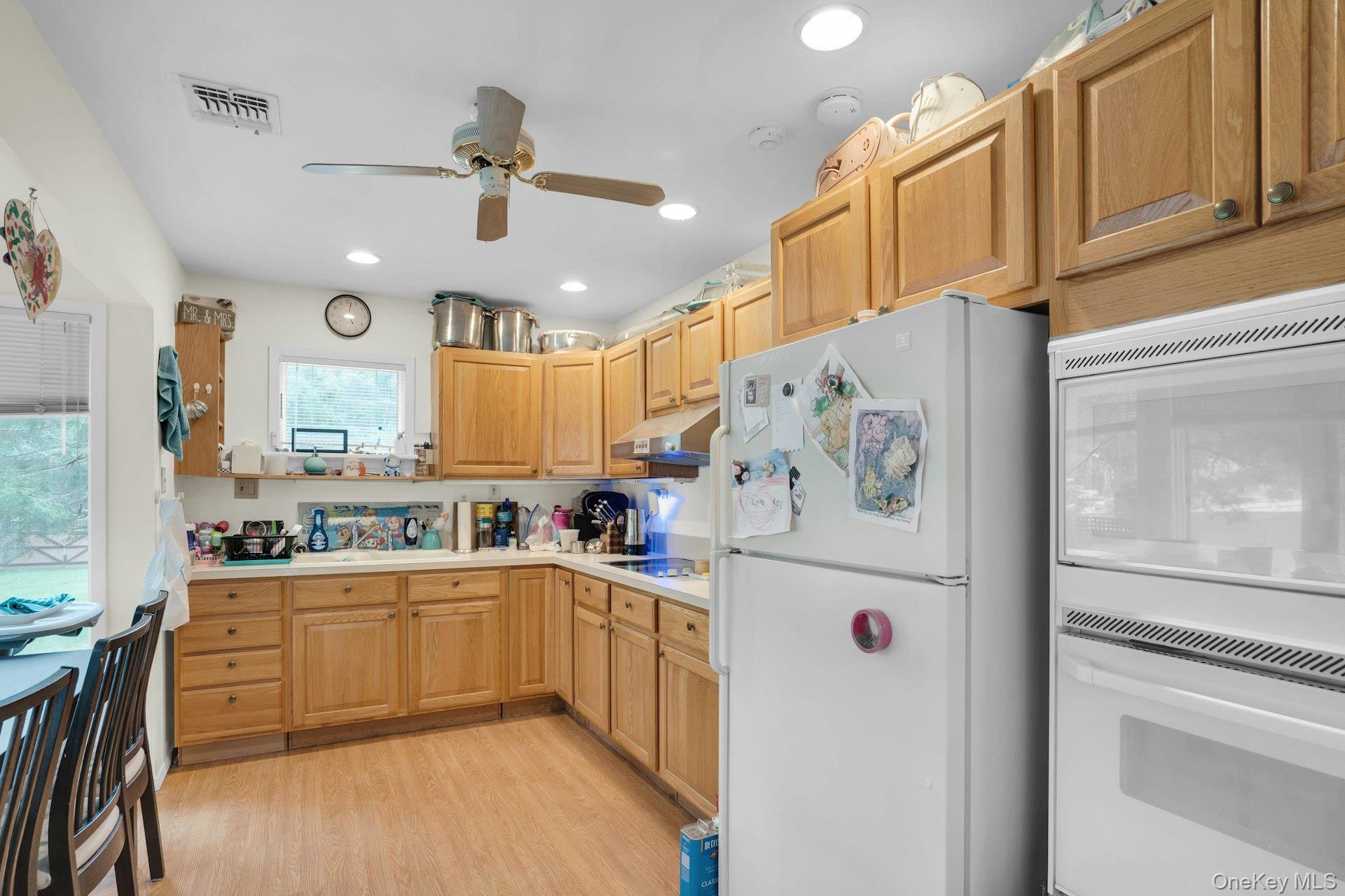 764 Vanderbilt Parkway – For Sale photo 35