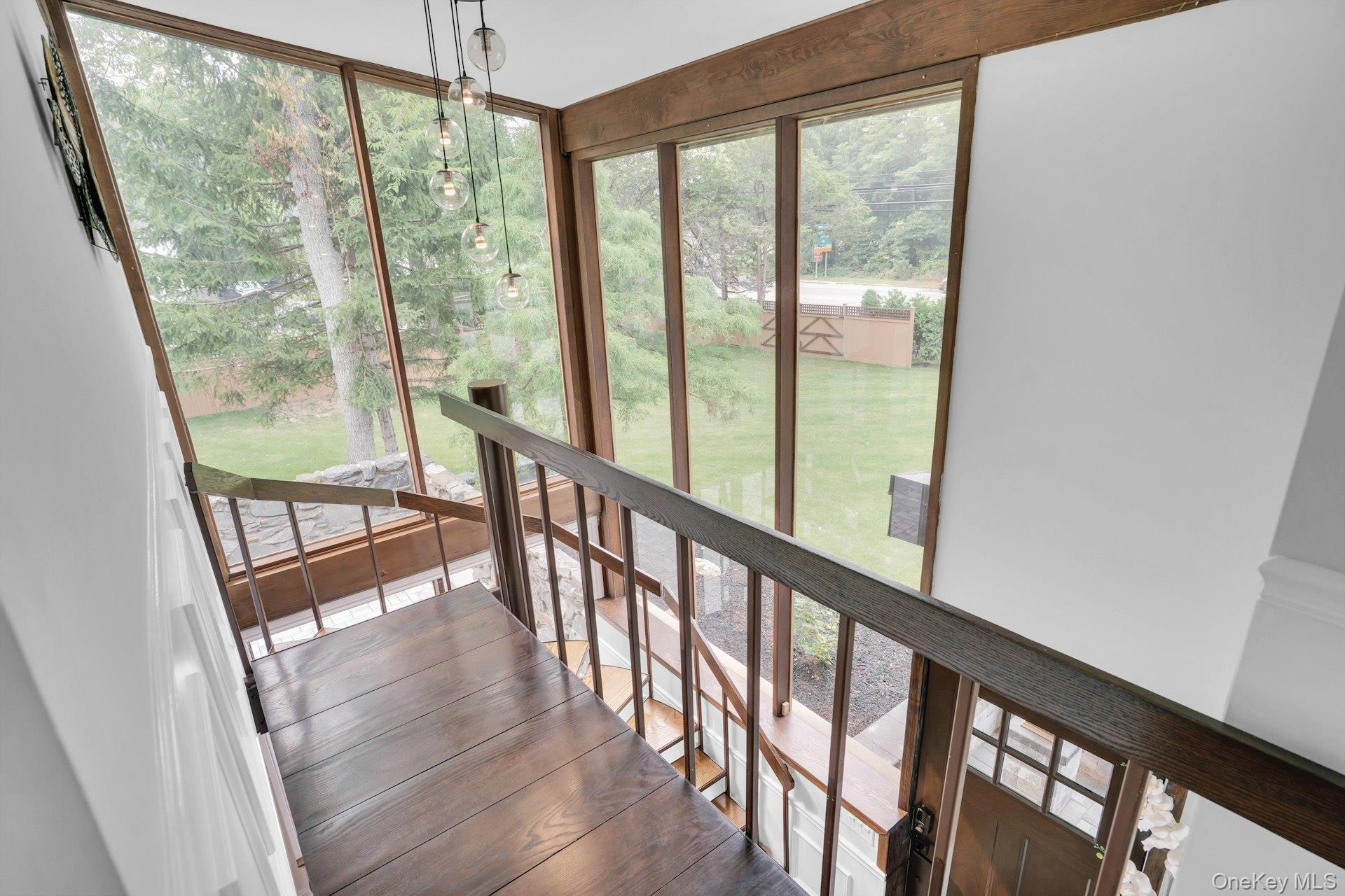 764 Vanderbilt Parkway – For Sale photo 27