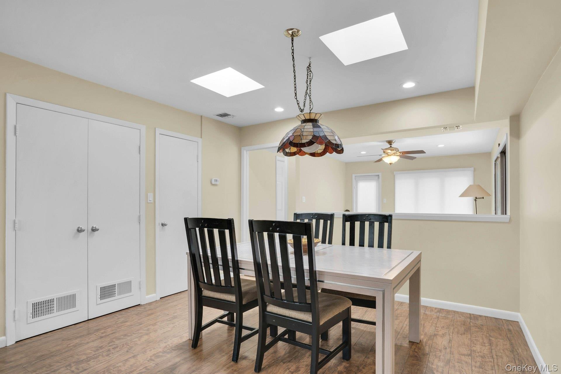 764 Vanderbilt Parkway – For Sale photo 18