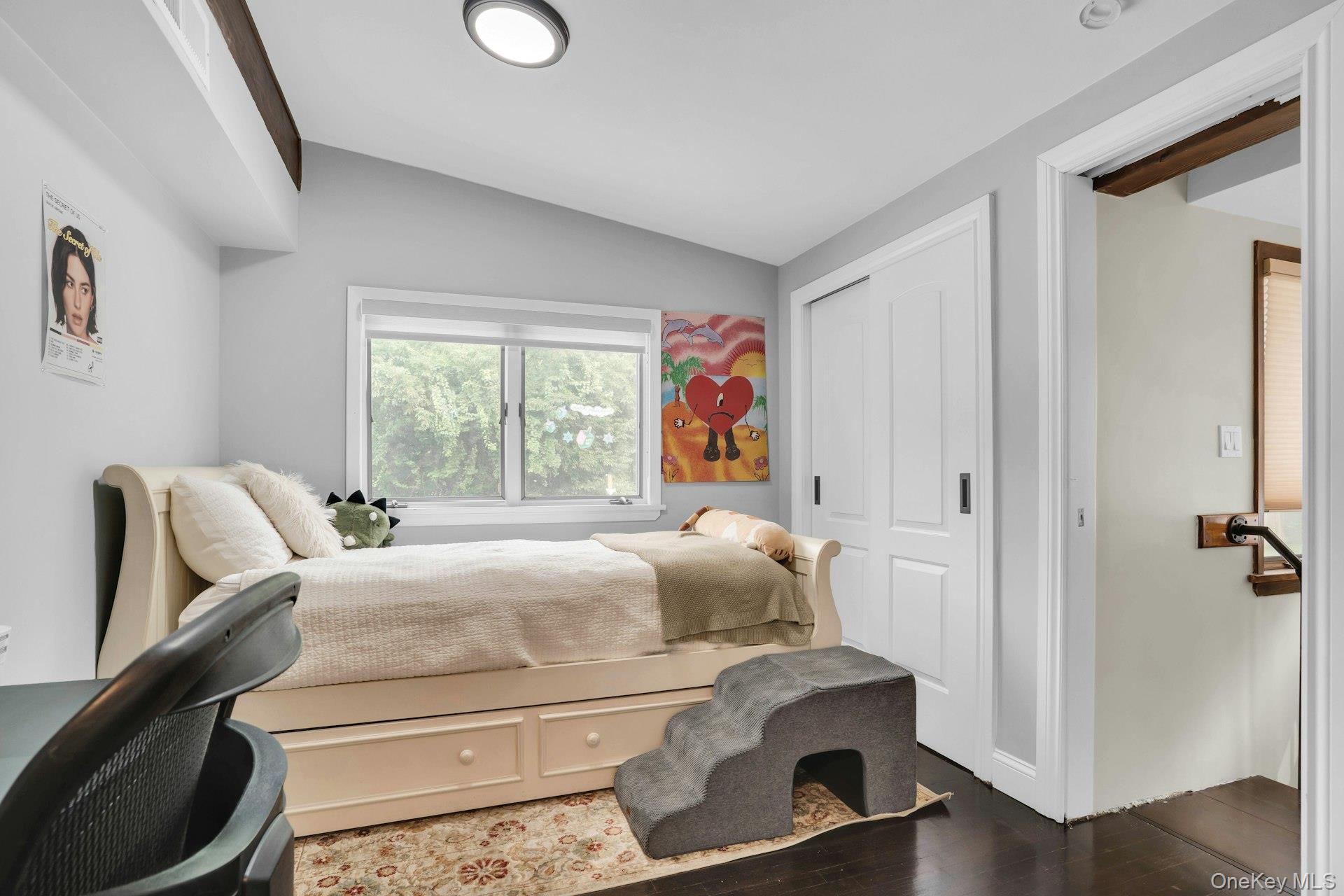 764 Vanderbilt Parkway – For Sale photo 32