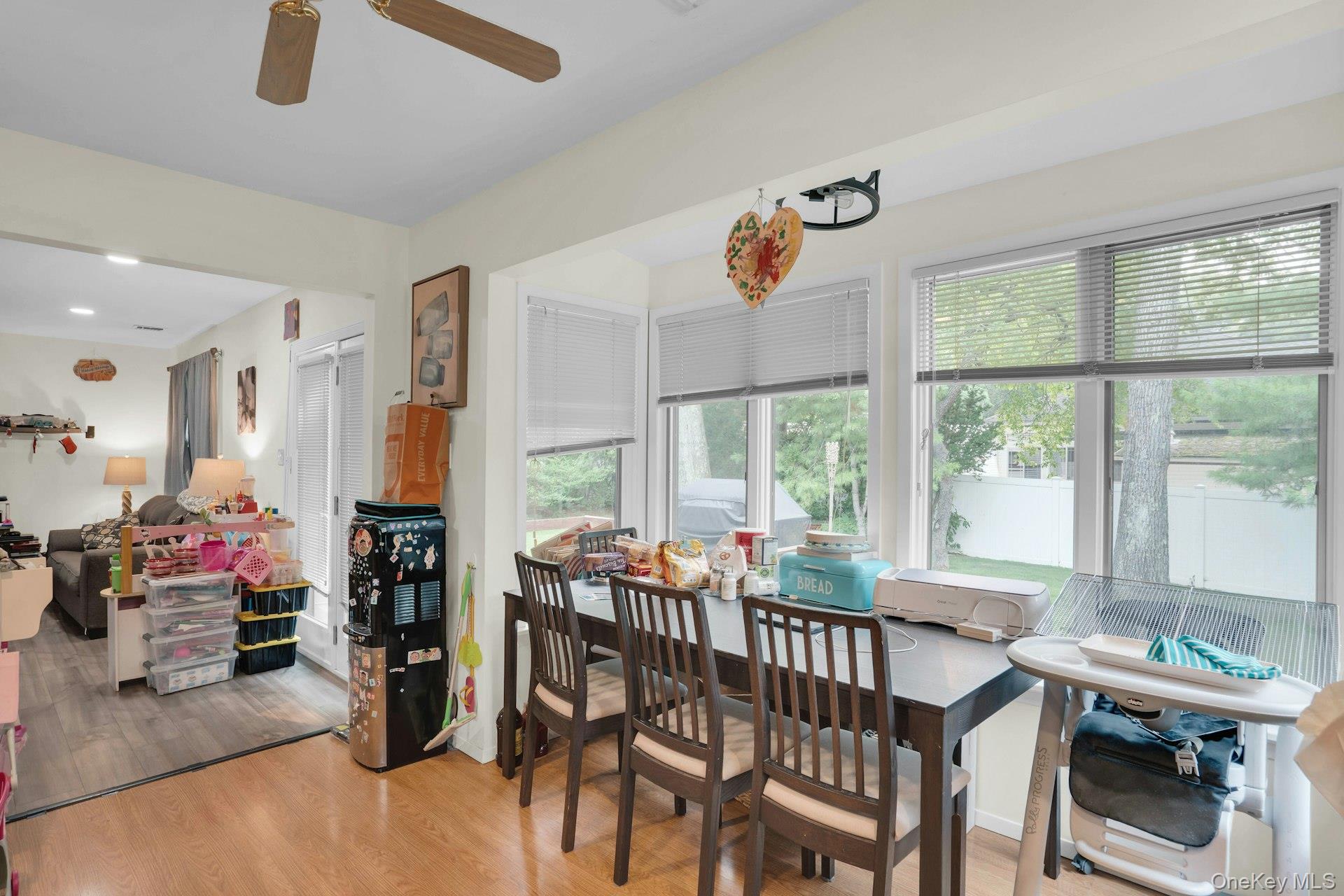 764 Vanderbilt Parkway – For Sale photo 36