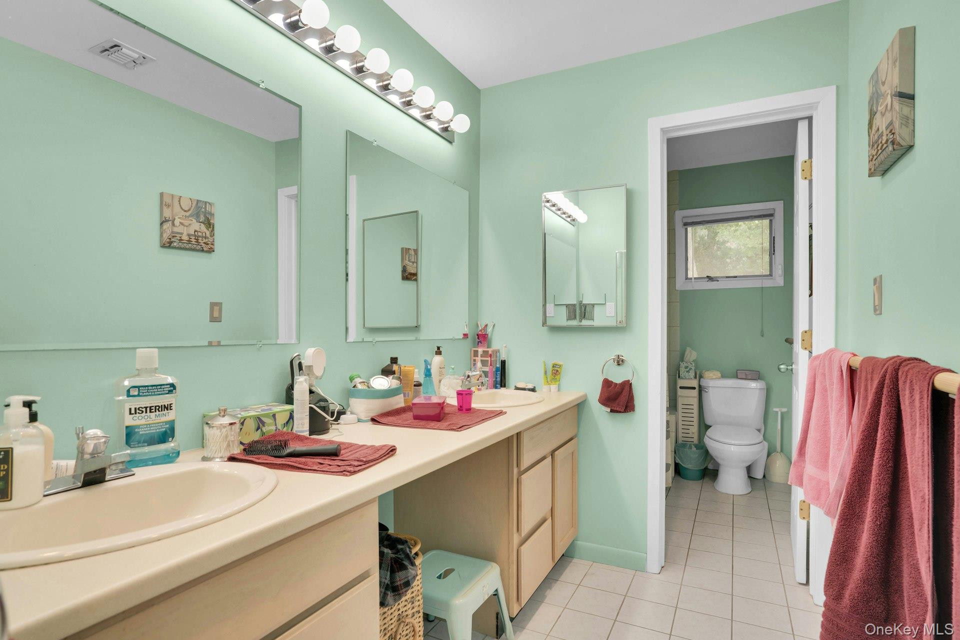 764 Vanderbilt Parkway – For Sale photo 40