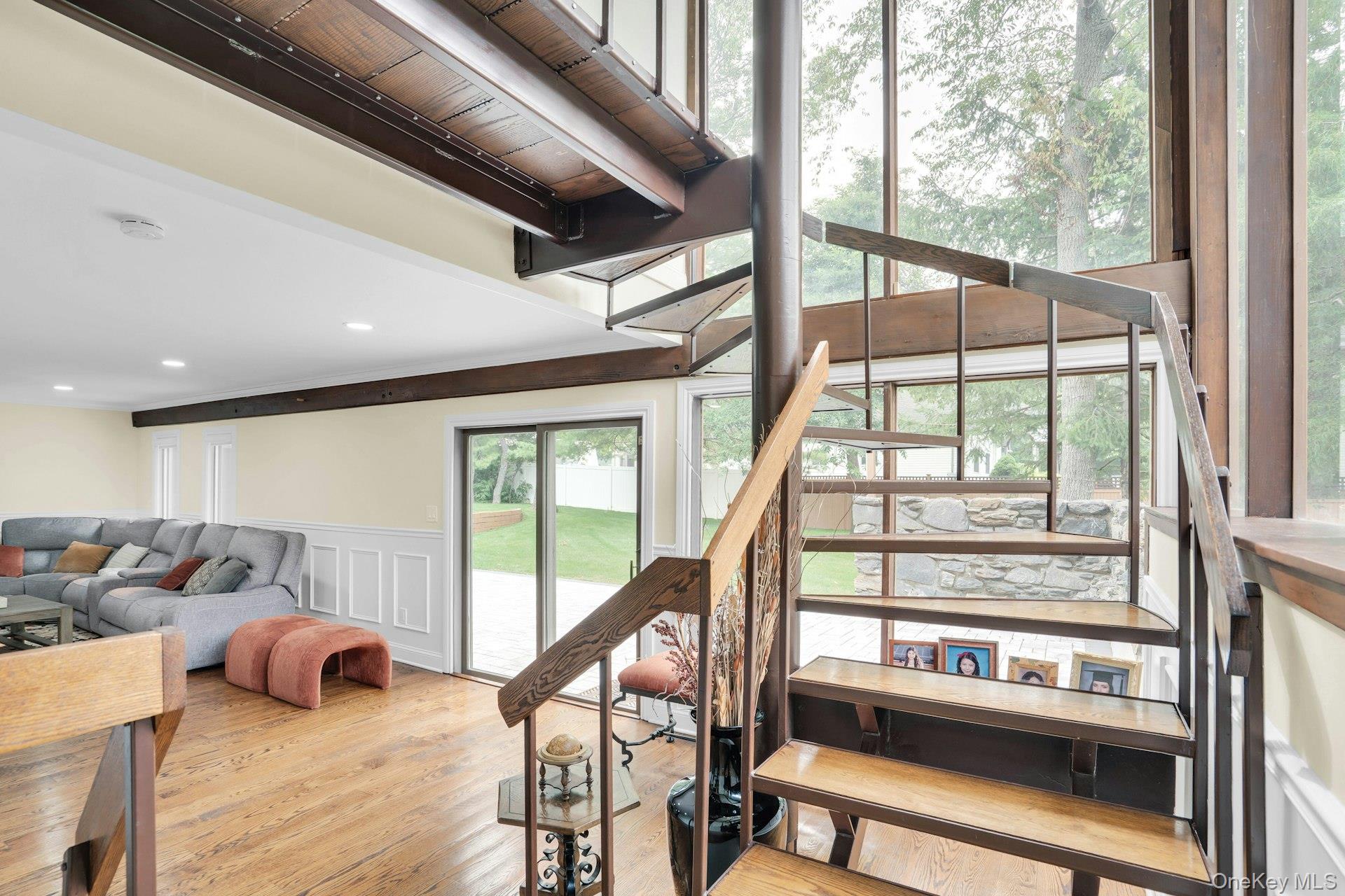 764 Vanderbilt Parkway – For Sale photo 10