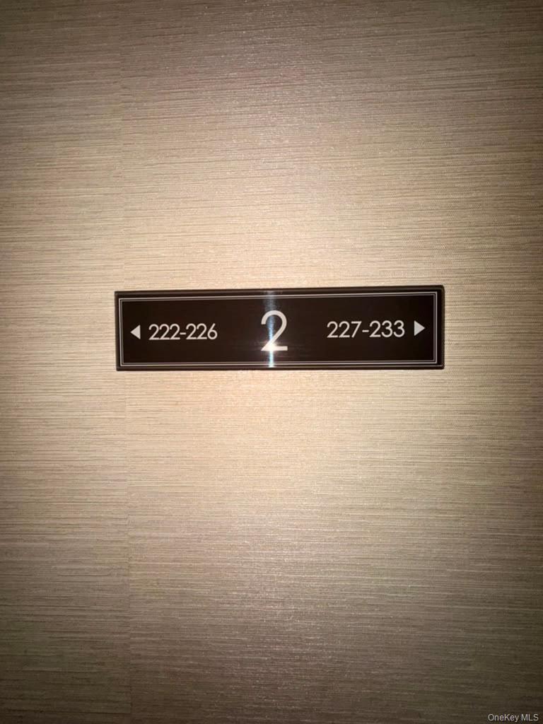 155 West 68th Street, Unit 2-27 photo 20