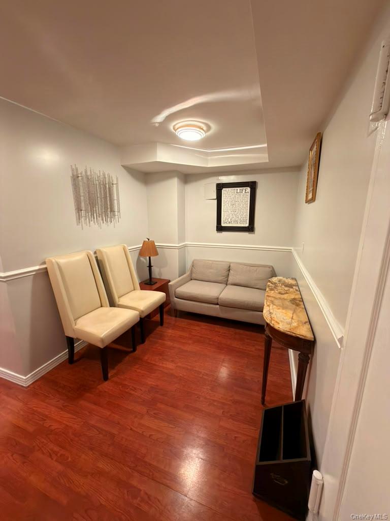 155 West 68th Street, Unit 2-27 photo 2
