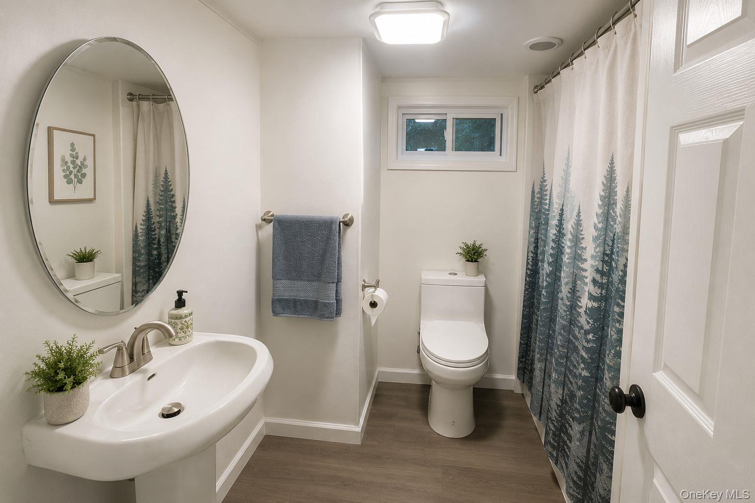 3 kingstonbridge Lane – For Sale photo 8