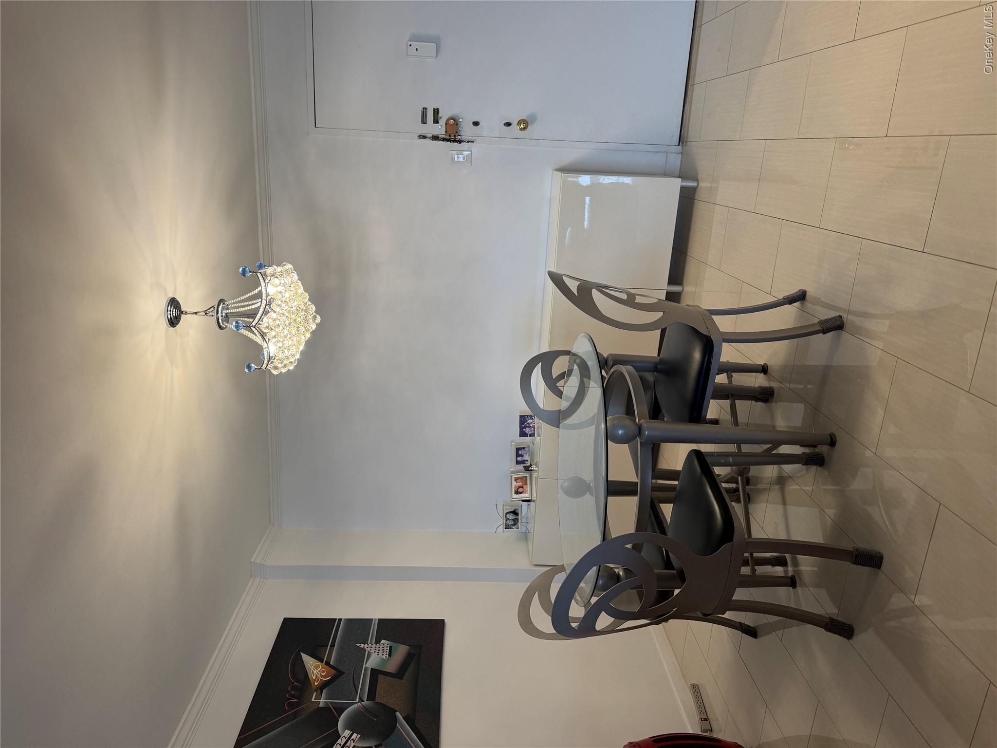 61-20 Grand Central Parkway, Unit B 1101 photo 12
