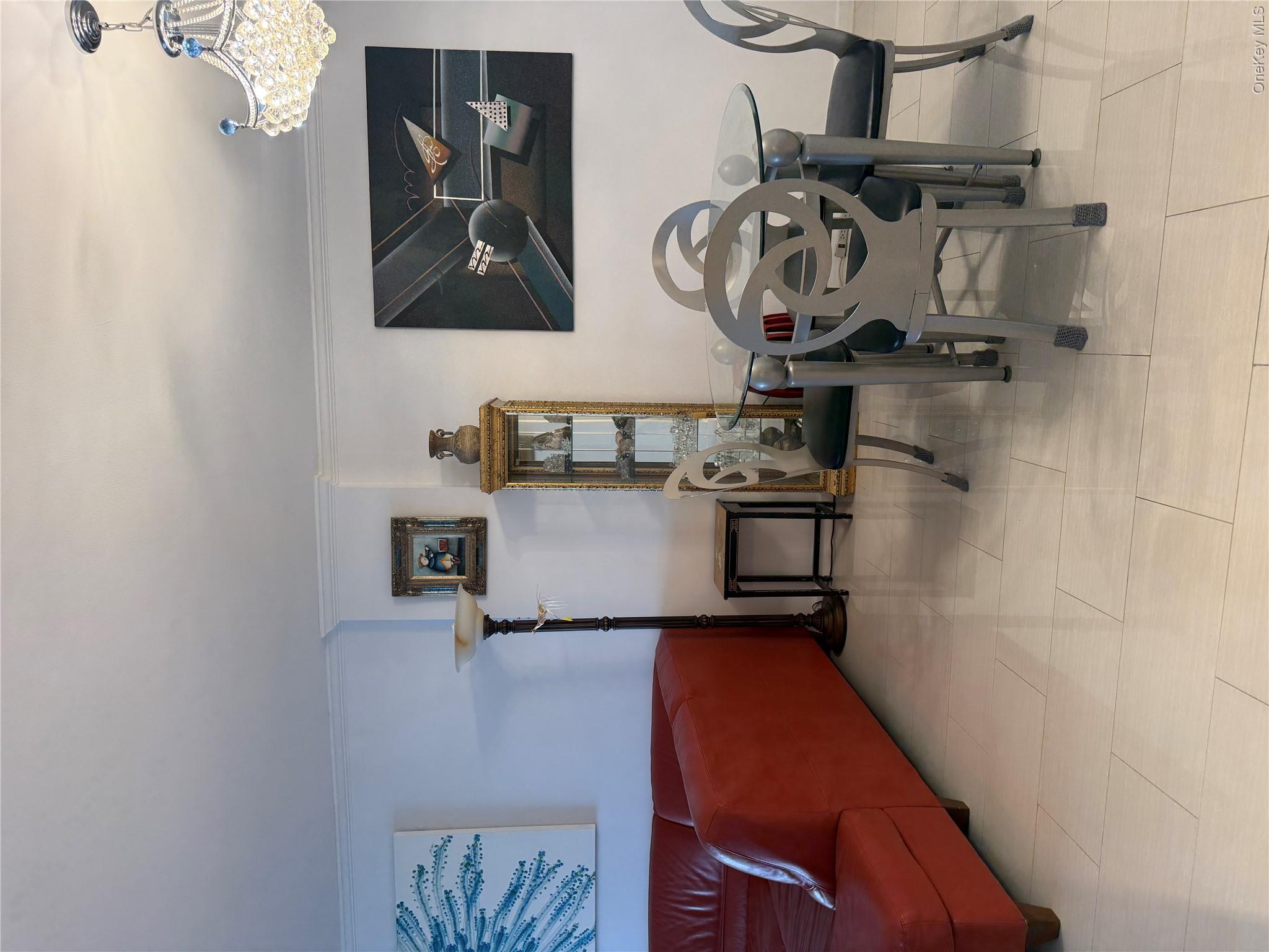 61-20 Grand Central Parkway, Unit B 1101 photo 7