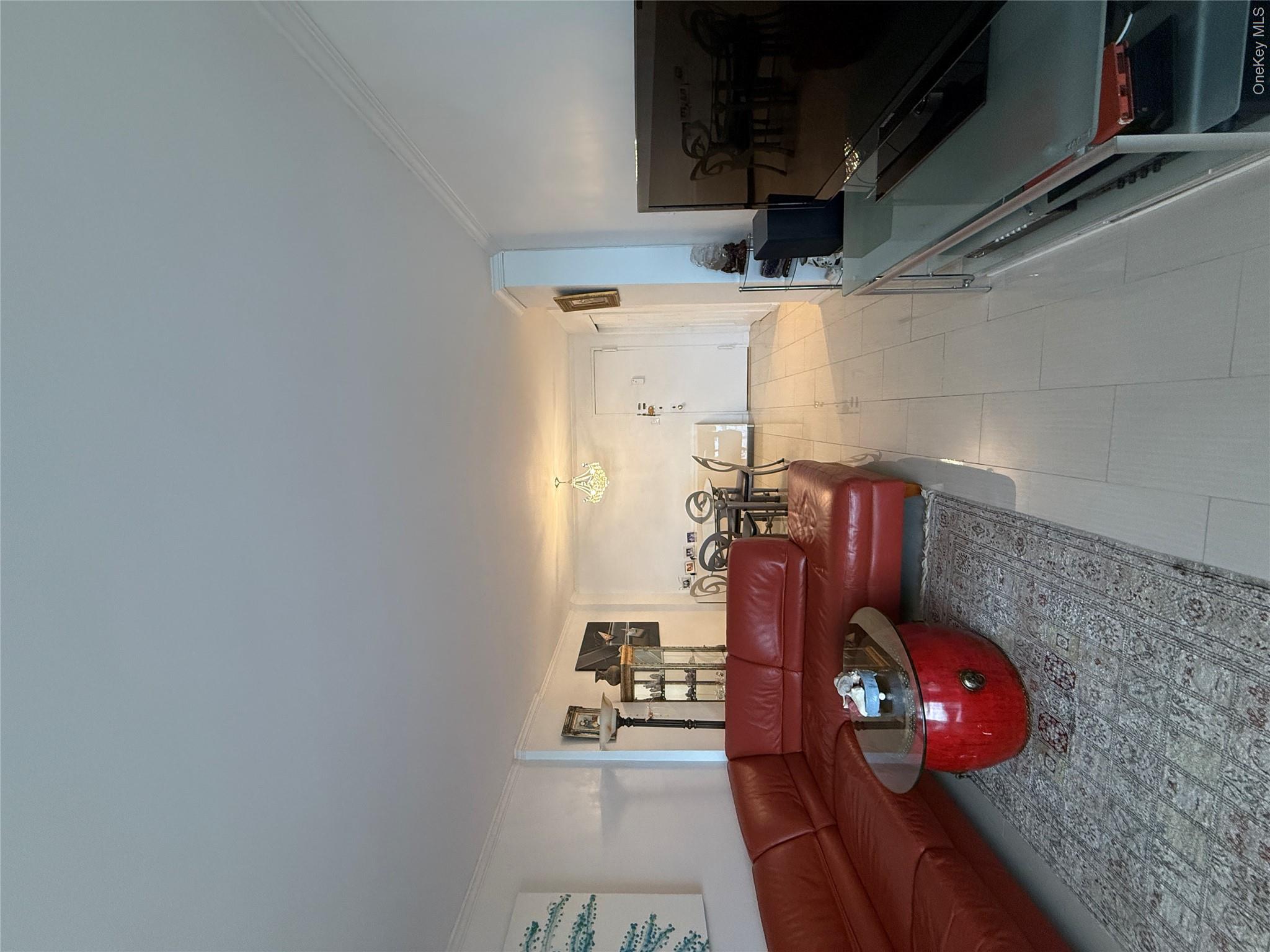 61-20 Grand Central Parkway, Unit B 1101 photo 17