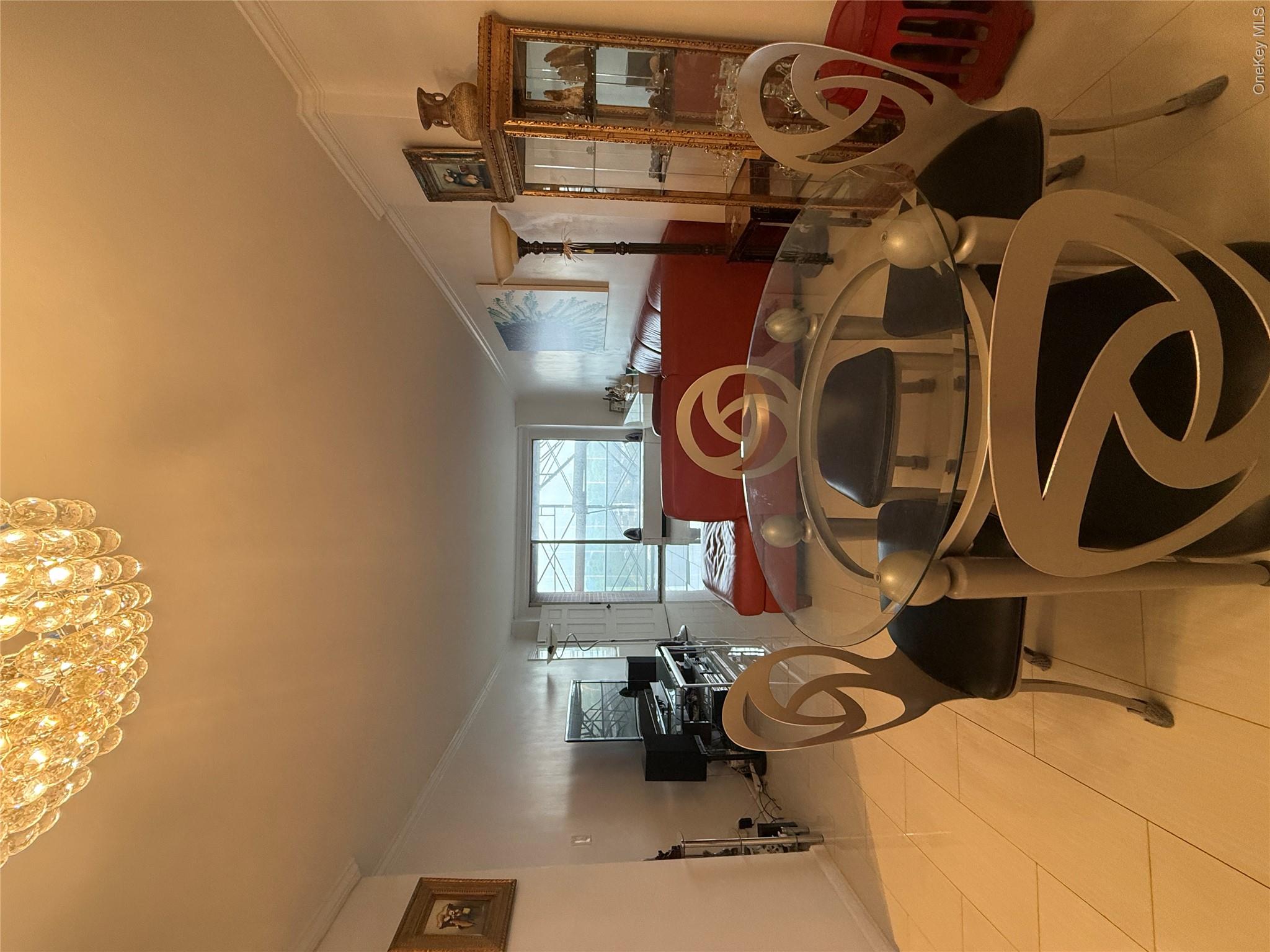 61-20 Grand Central Parkway, Unit B 1101 photo 6