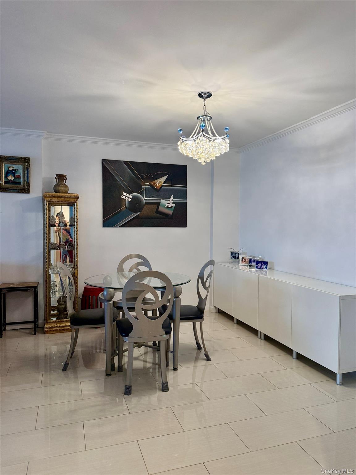 61-20 Grand Central Parkway, Unit B 1101 photo 22