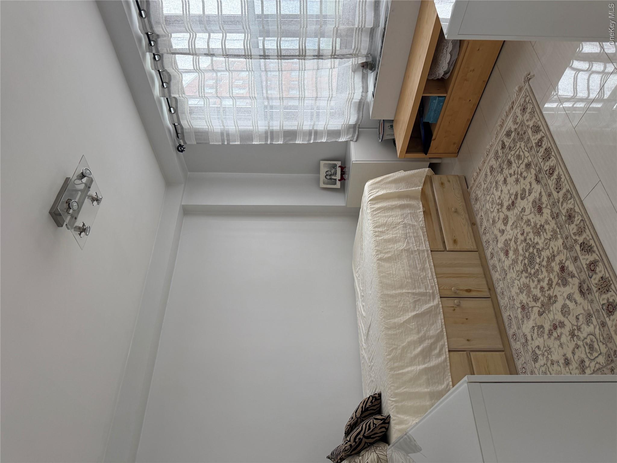 61-20 Grand Central Parkway, Unit B 1101 photo 14