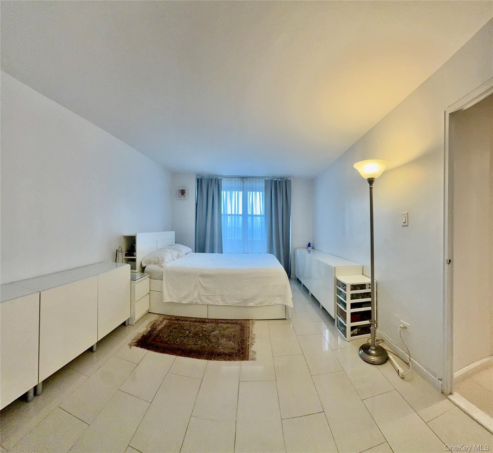 61-20 Grand Central Parkway, Unit B 1101 photo 25