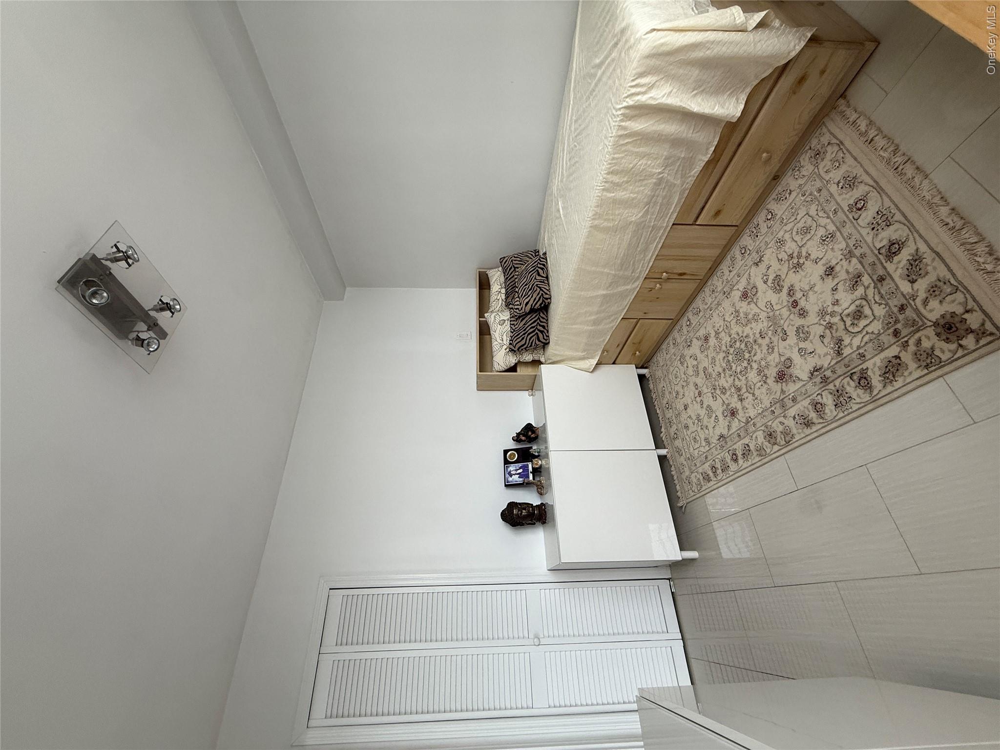 61-20 Grand Central Parkway, Unit B 1101 photo 15