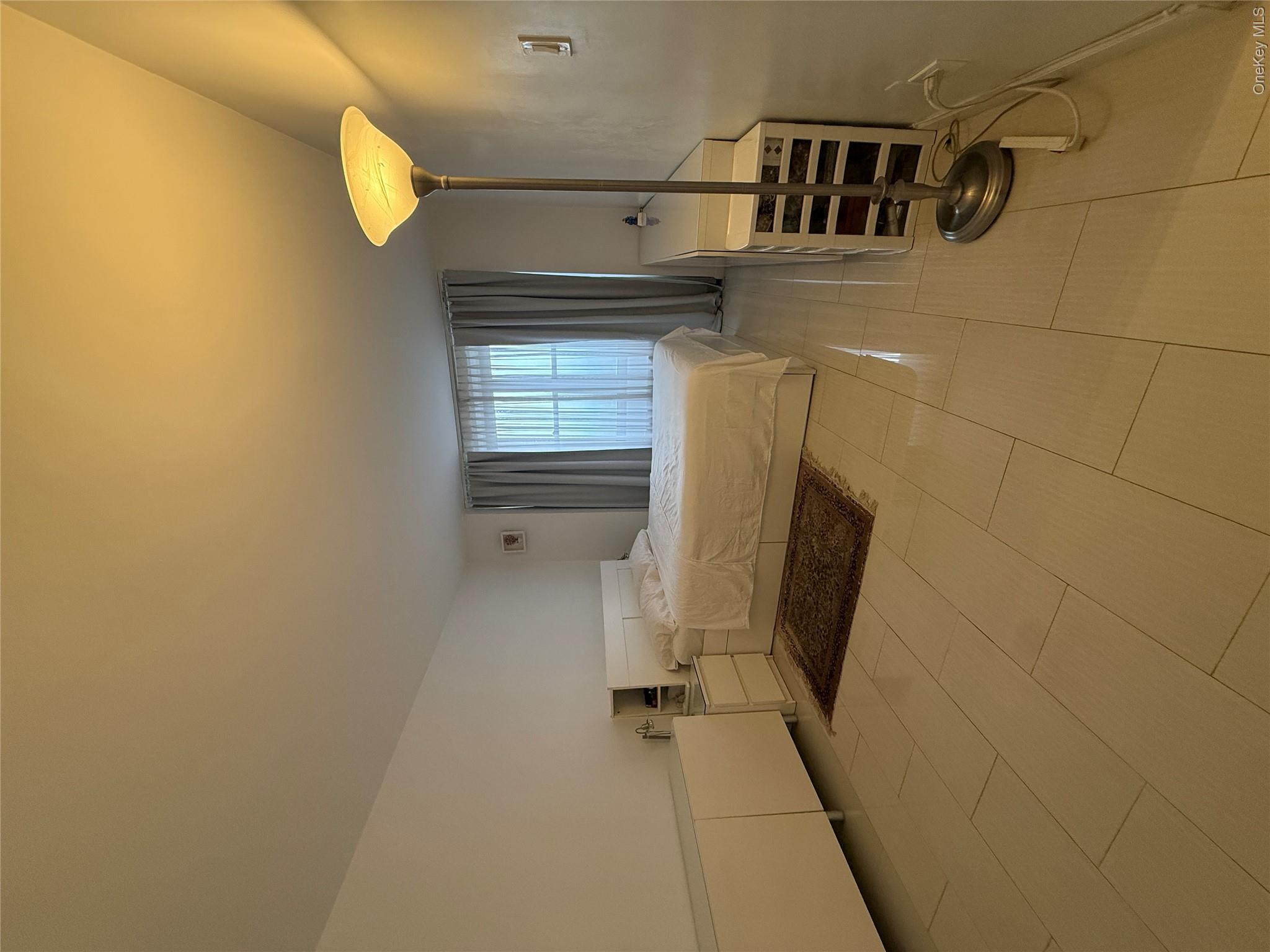 61-20 Grand Central Parkway, Unit B 1101 photo 23