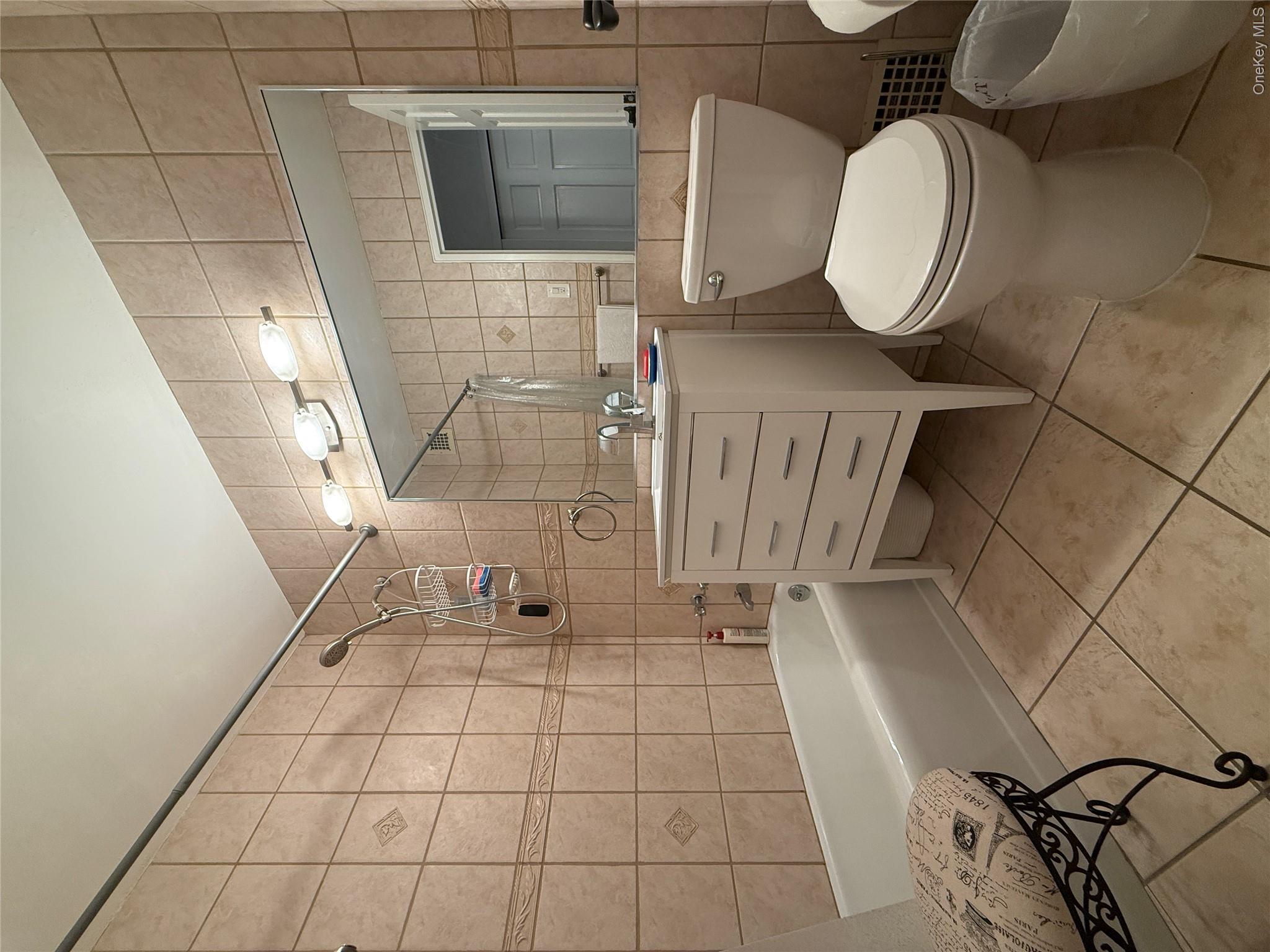 61-20 Grand Central Parkway, Unit B 1101 photo 21