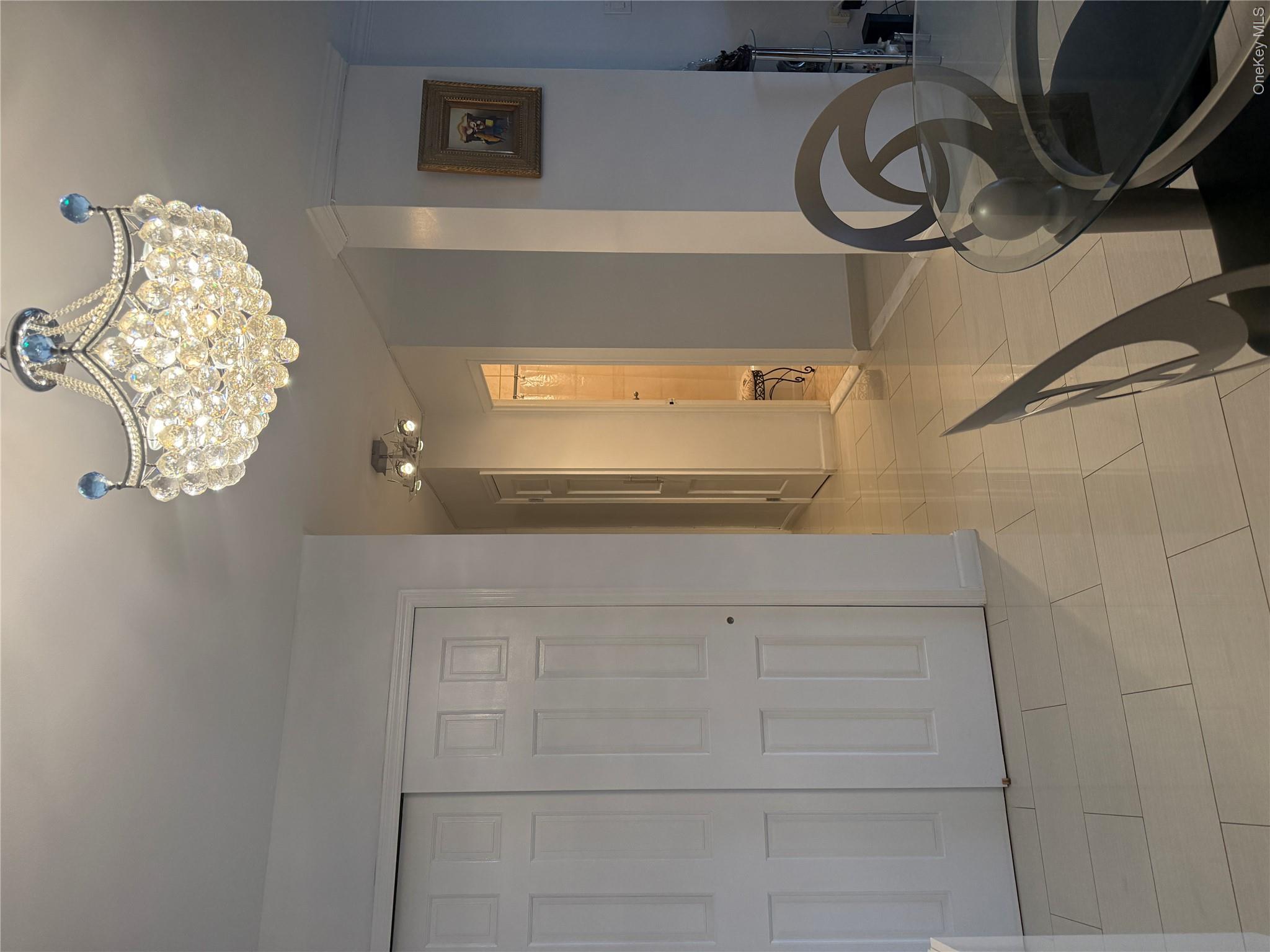 61-20 Grand Central Parkway, Unit B 1101 photo 10