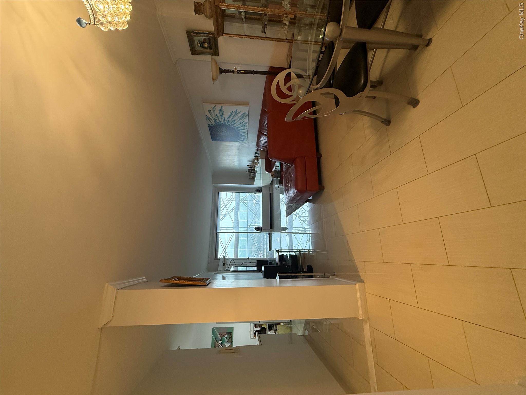 61-20 Grand Central Parkway, Unit B 1101 photo 8