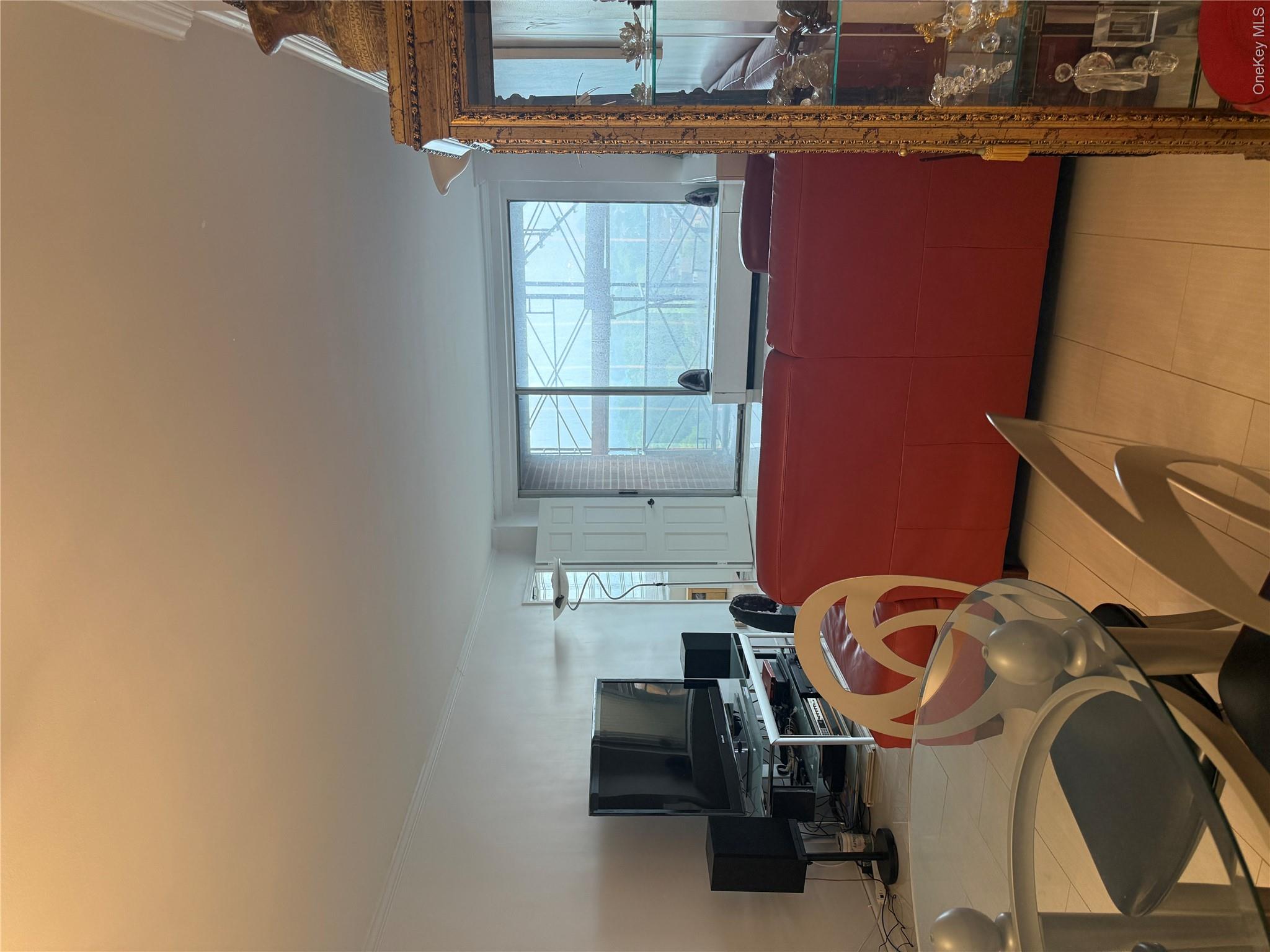 61-20 Grand Central Parkway, Unit B 1101 photo 11