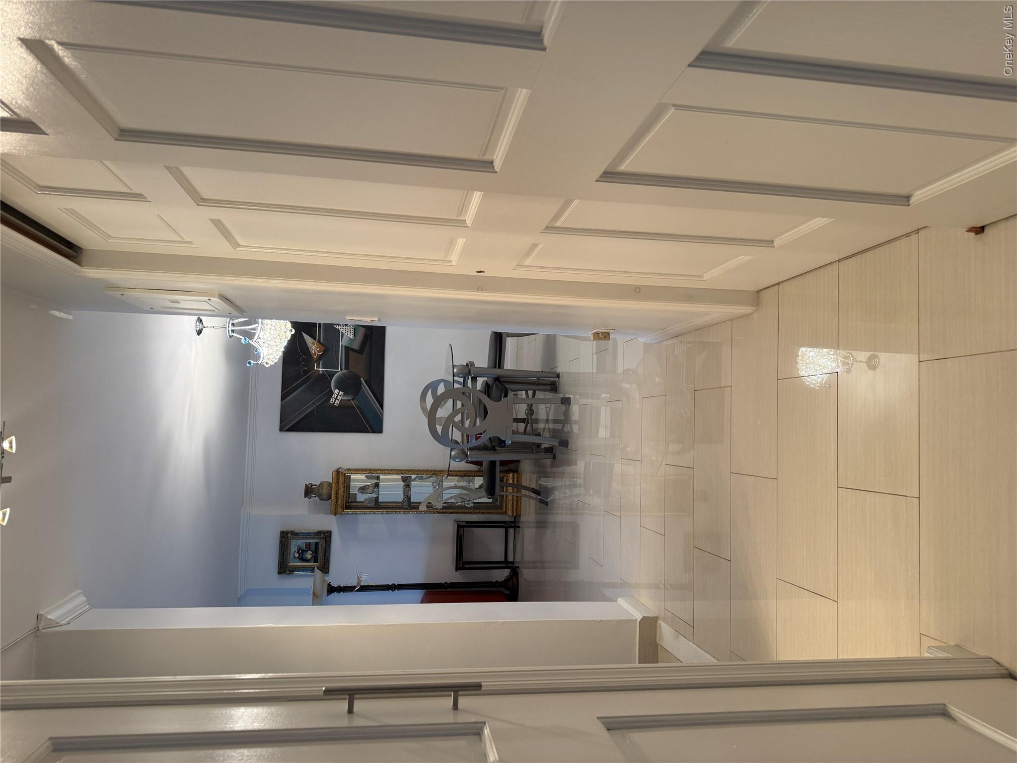 61-20 Grand Central Parkway, Unit B 1101 photo 26