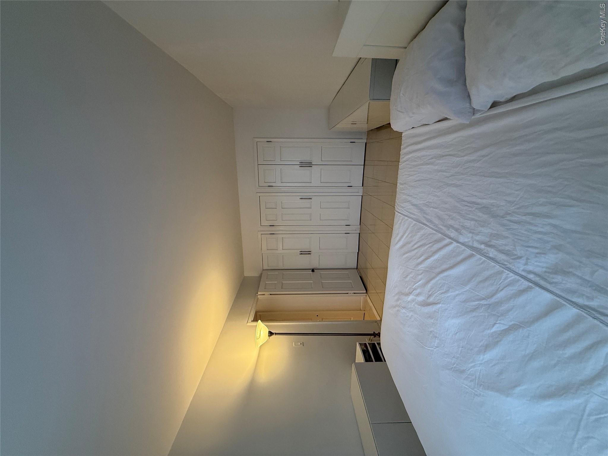 61-20 Grand Central Parkway, Unit B 1101 photo 24