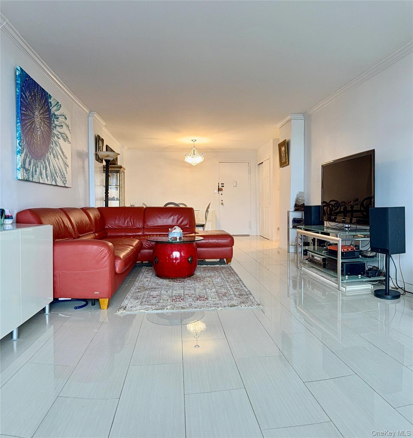 61-20 Grand Central Parkway, Unit B 1101 photo 13