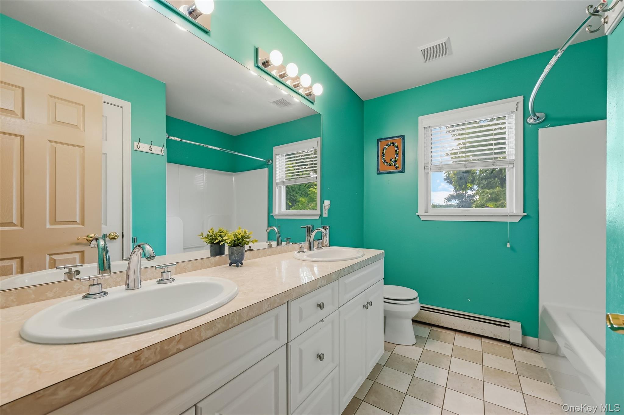 48 Greenwich Avenue – For Sale photo 43